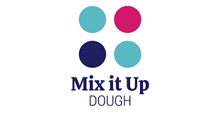 Mix it up dough logo.png