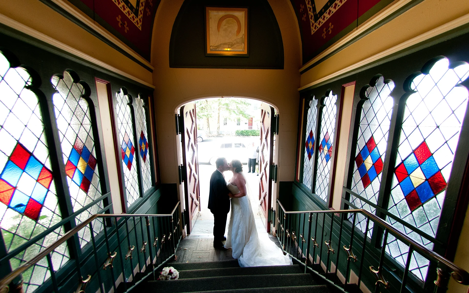 Church Wedding 003.jpg