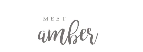 meetamber.jpg