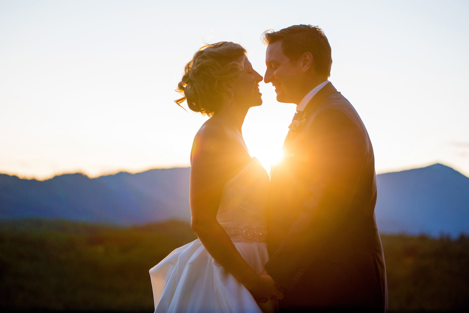 MR-KATHRYN+-Aupperlee_0798.jpg