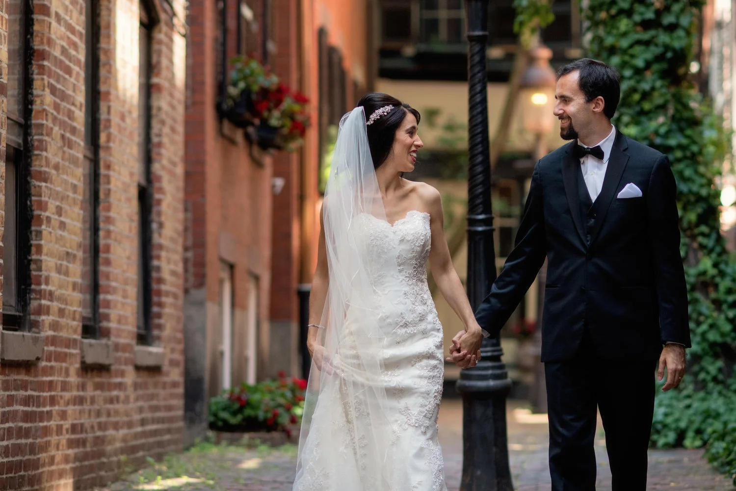 Julia&KoroushWedding169.jpg