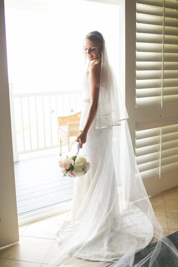 JasminePete-0040.jpg