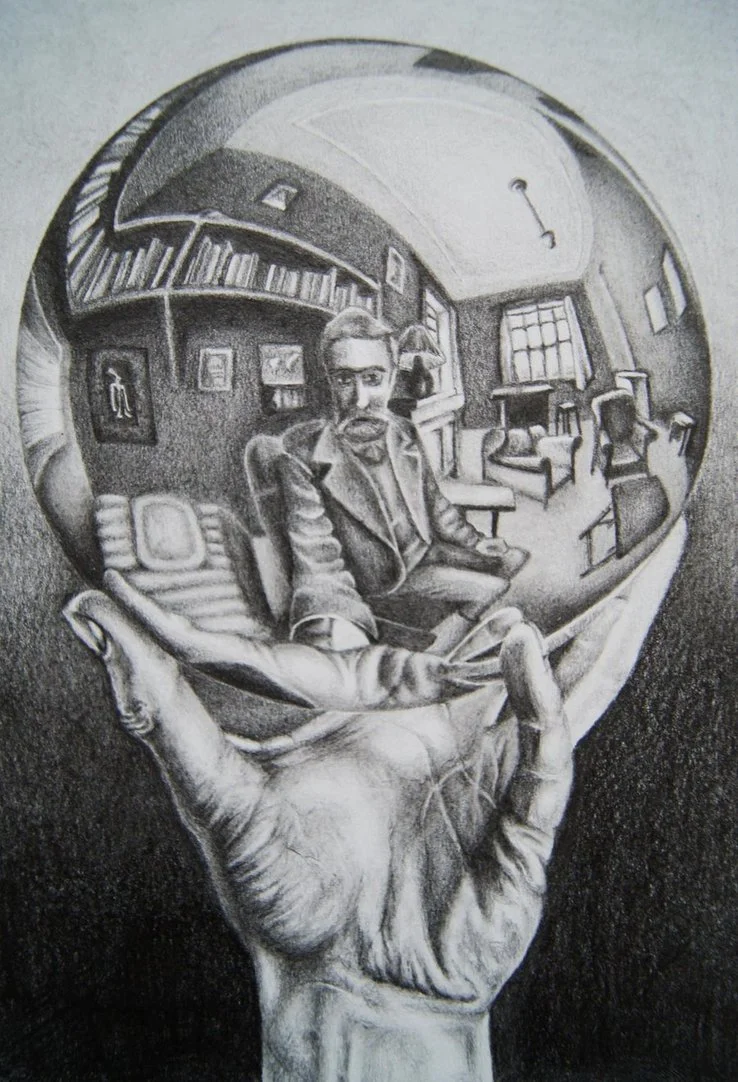 m__c__escher__hand_with_reflecting_sphere_by_borcolor-d5qibhs.jpg