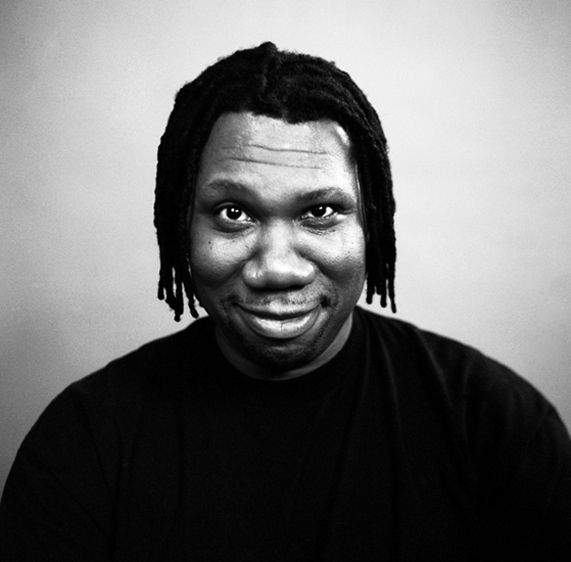 Krs-one.jpg