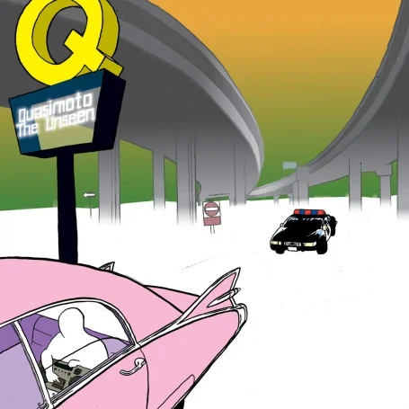 TheUnseenalbumcover1.jpg
