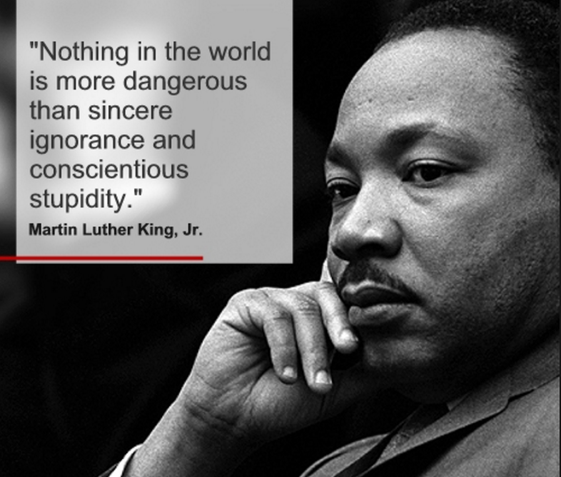 mlk.png