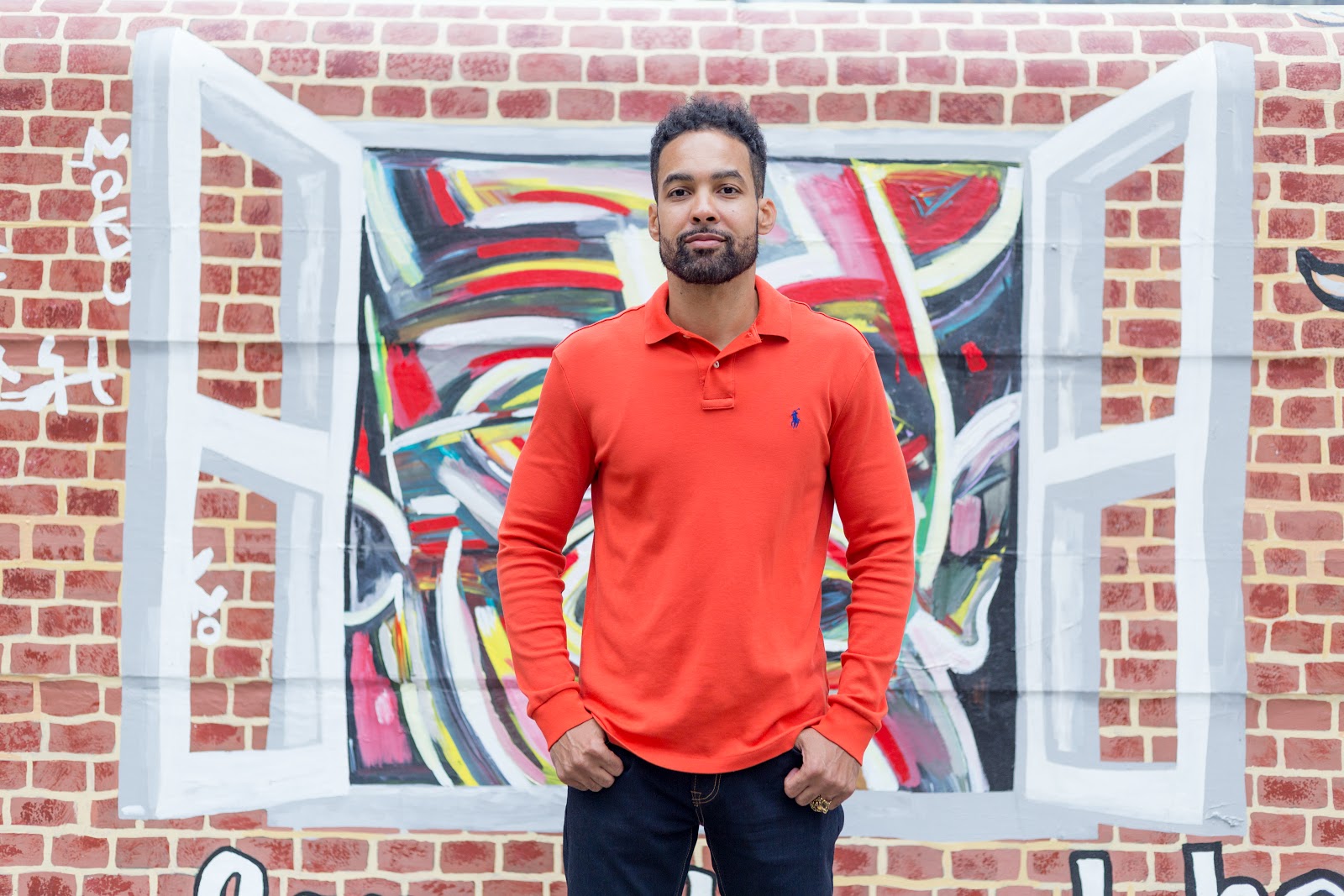 Nathan-Cummings-Fellows-Jasiri-X-2.jpg