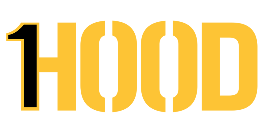 1hood .png