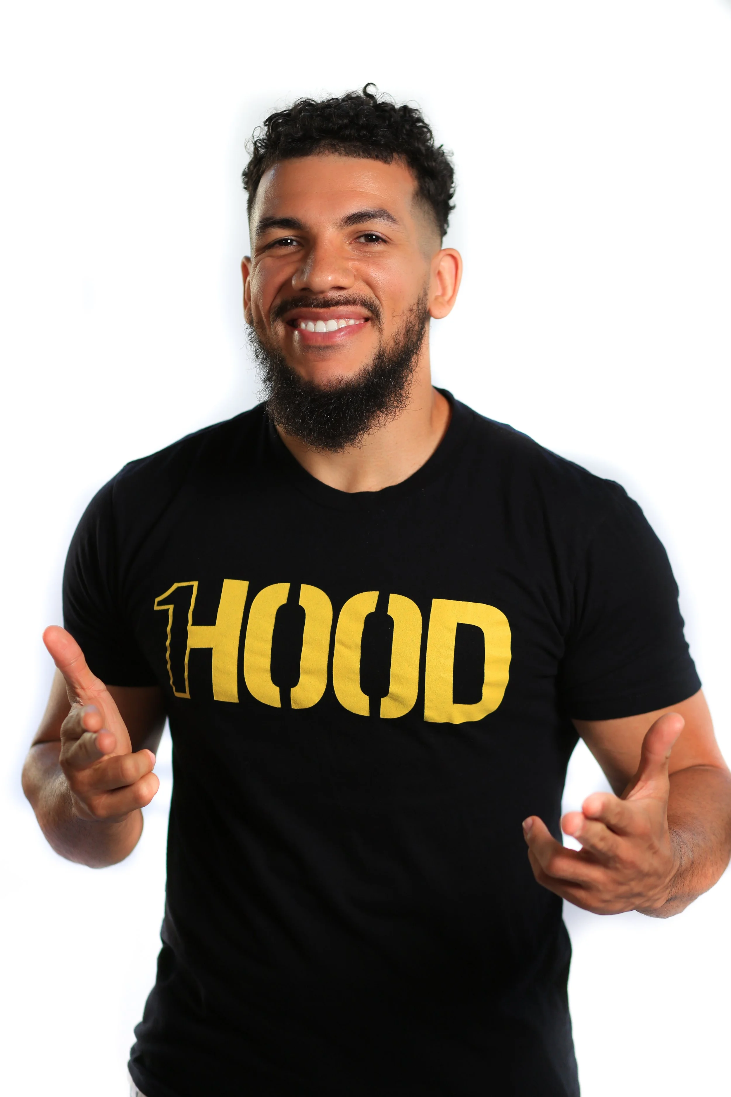 1HOOD HEADSHOTS 062522 (Photo Credit Emmai Alaquiva) - 41.jpg
