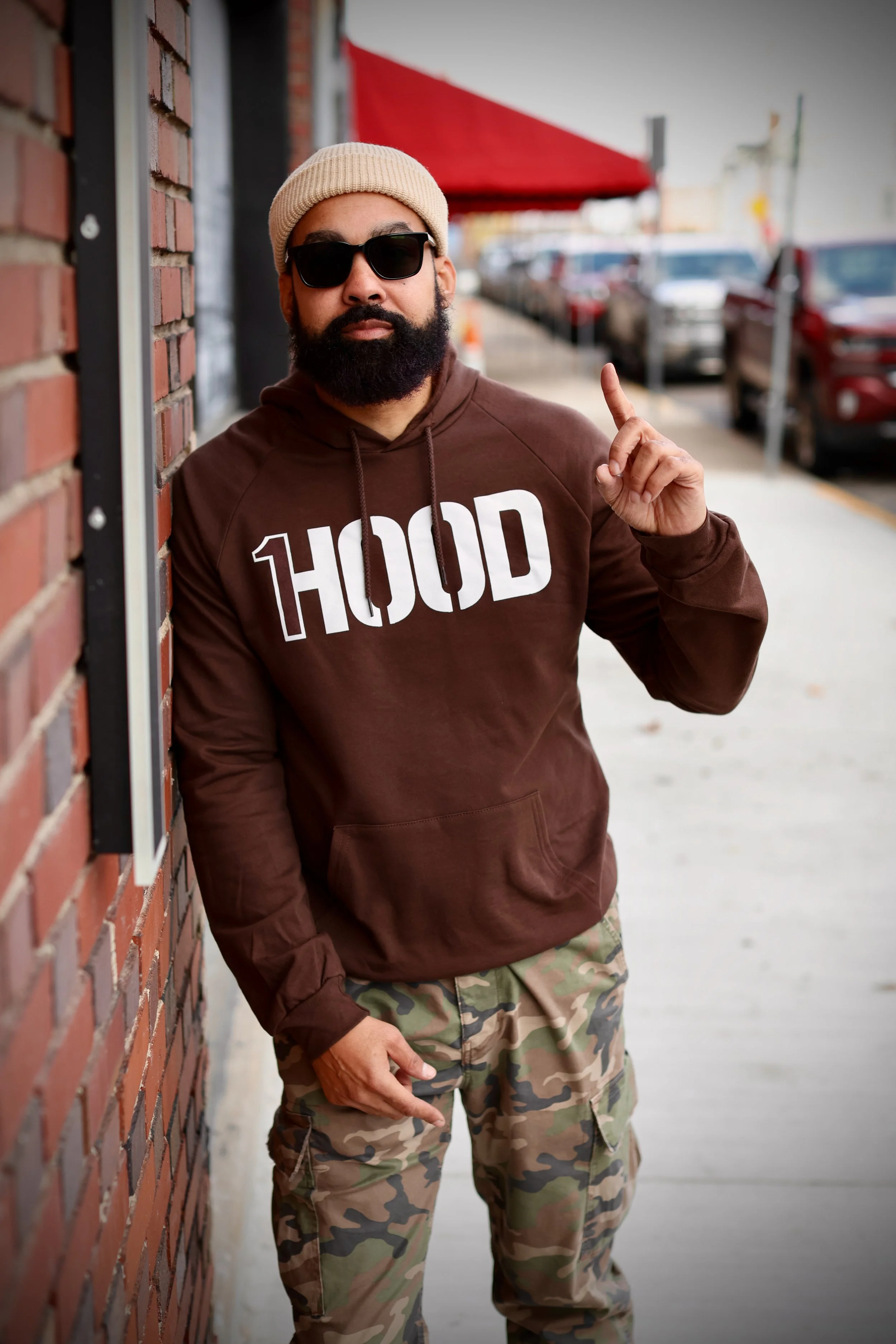 1HOOD MERCH 112624 (Photo By Emmai Alaquiva)  - 58.jpeg