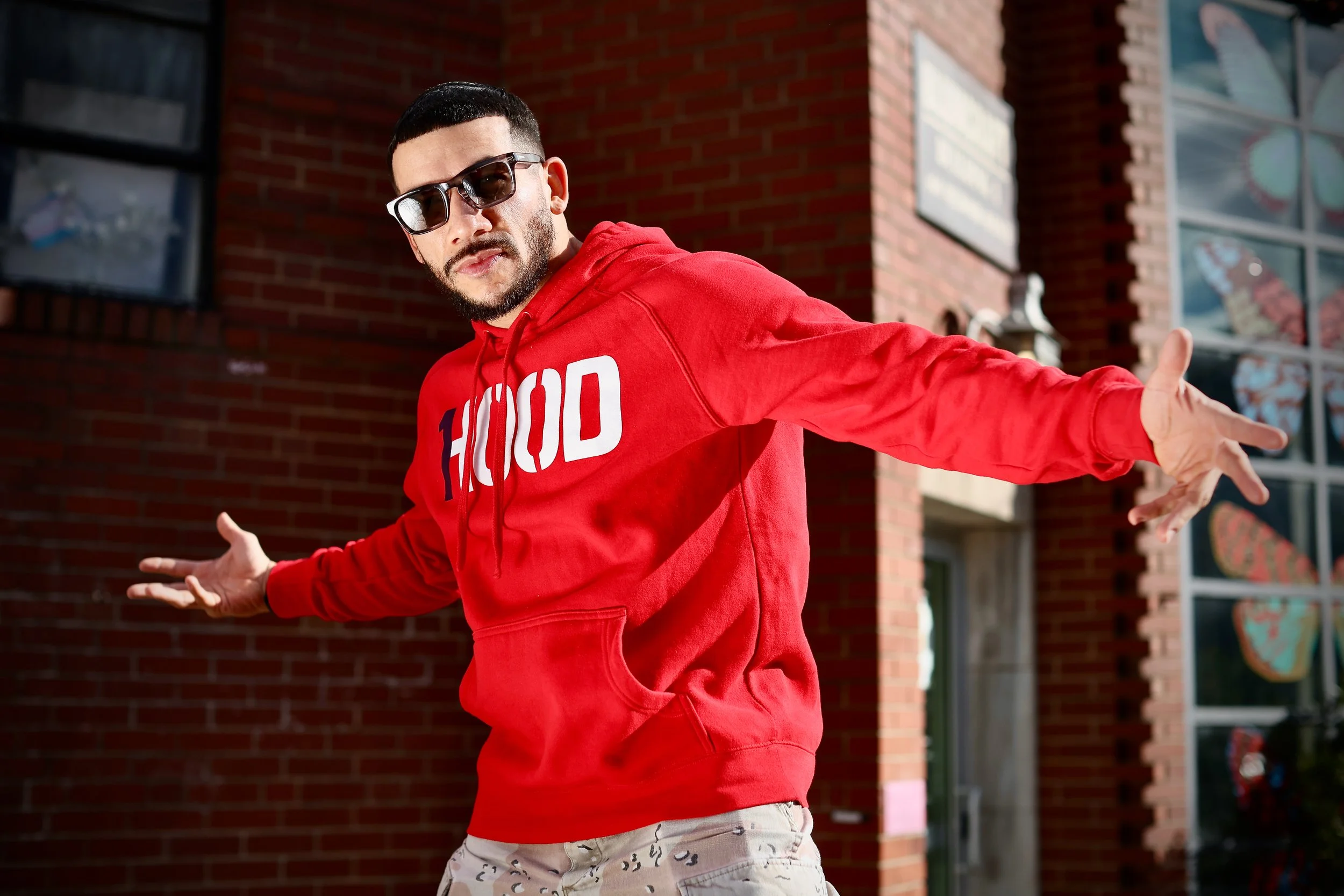 1HOOD MERCH 112624 (Photo By Emmai Alaquiva)  - 16.jpeg