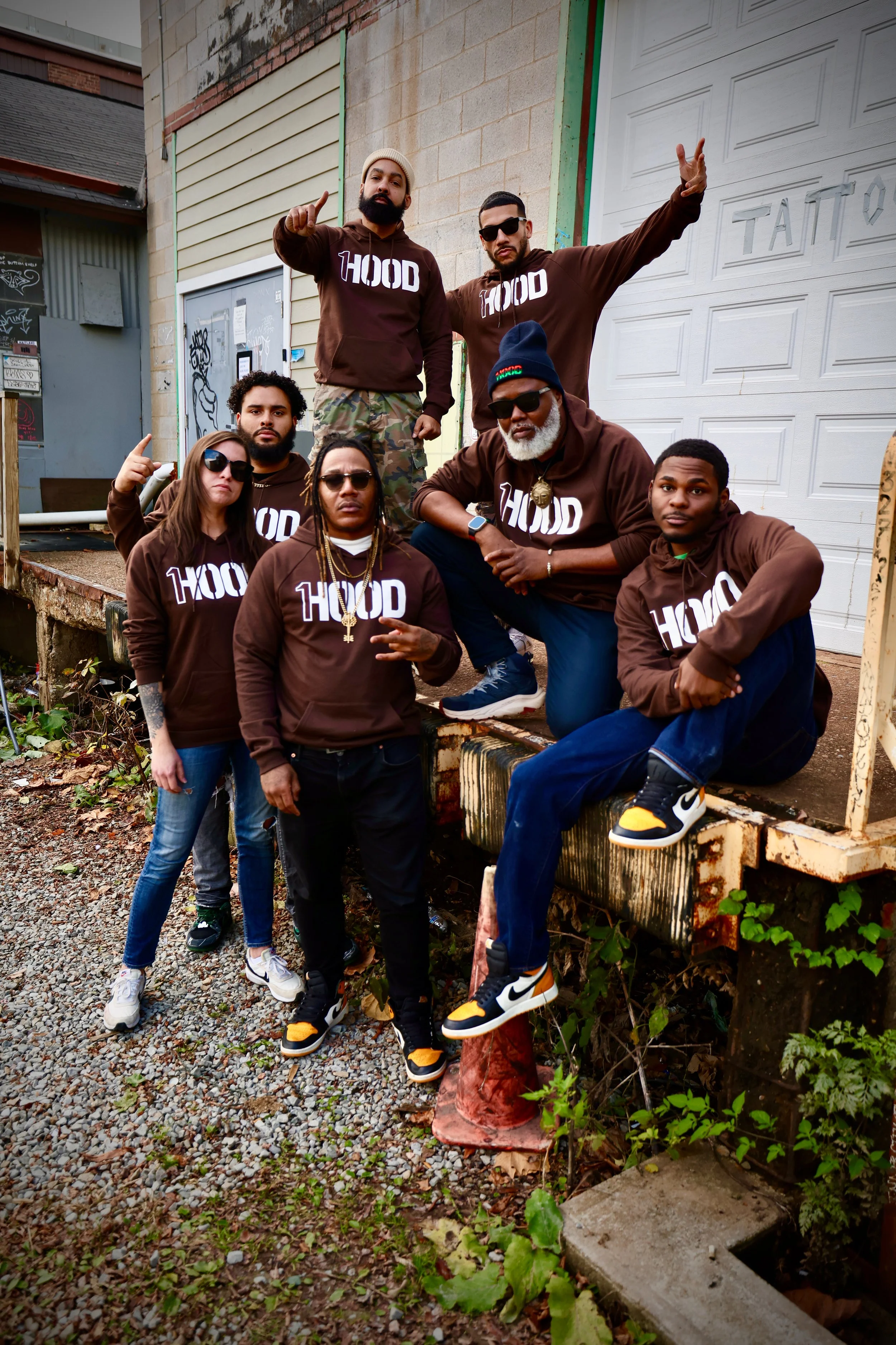 1HOOD MERCH 112624 (Photo By Emmai Alaquiva)  - 75.jpeg