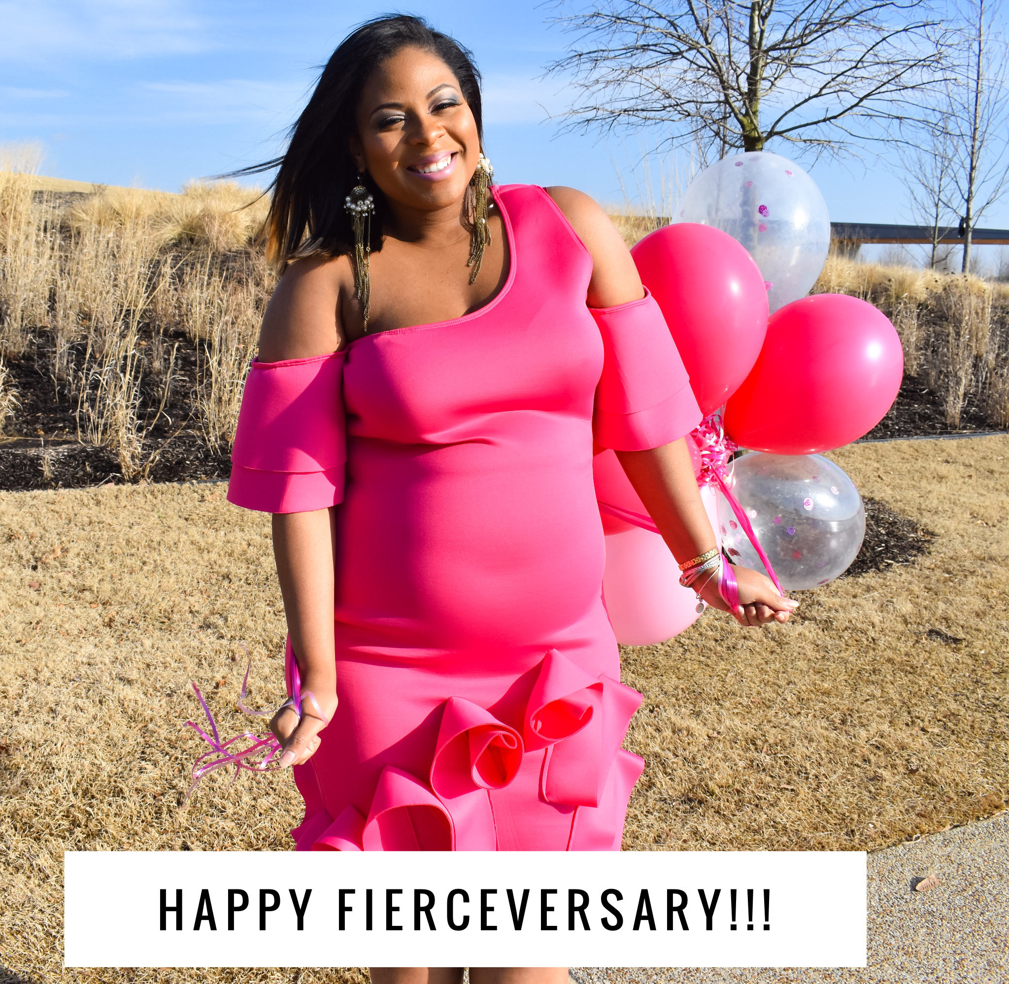      

 
    THE REALEST "ISH" I LEARNED AS AN ENTREPRENEUR! TOP 10!  
 






















    










































  

    

       

         
          
             
             
              
              
          