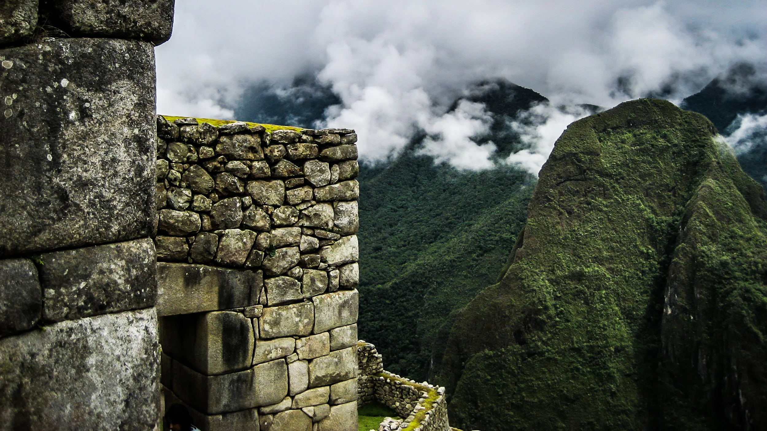 macchupiccu2.jpg