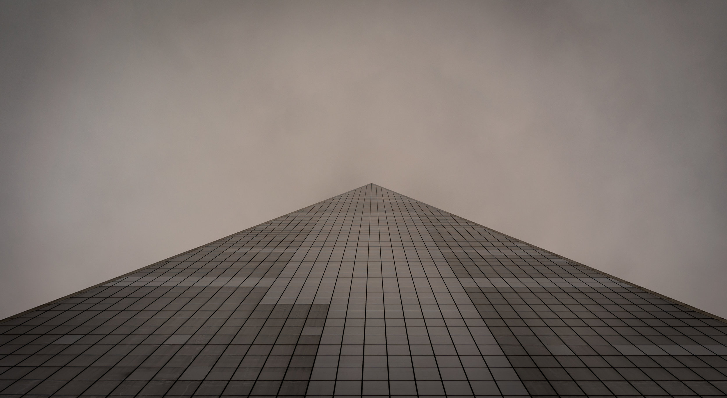 WTC1_lookingupcloudy.jpg