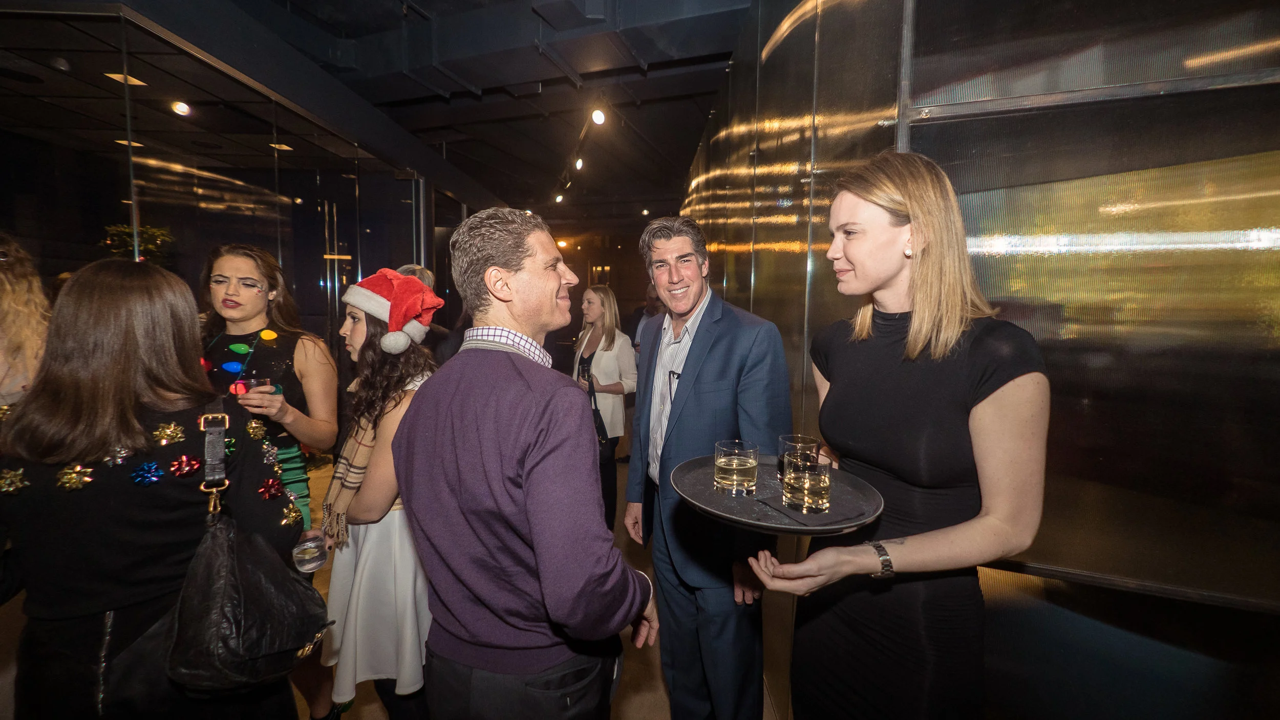 Tagwall XMAS (Batch 1)-264.jpg