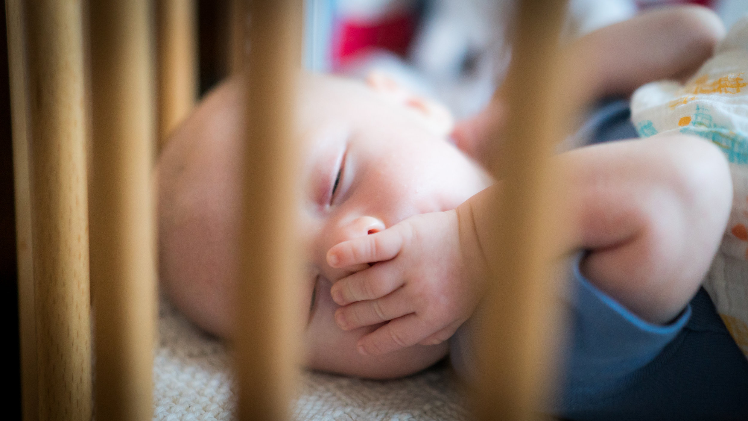 CEDAR CRIB.jpg