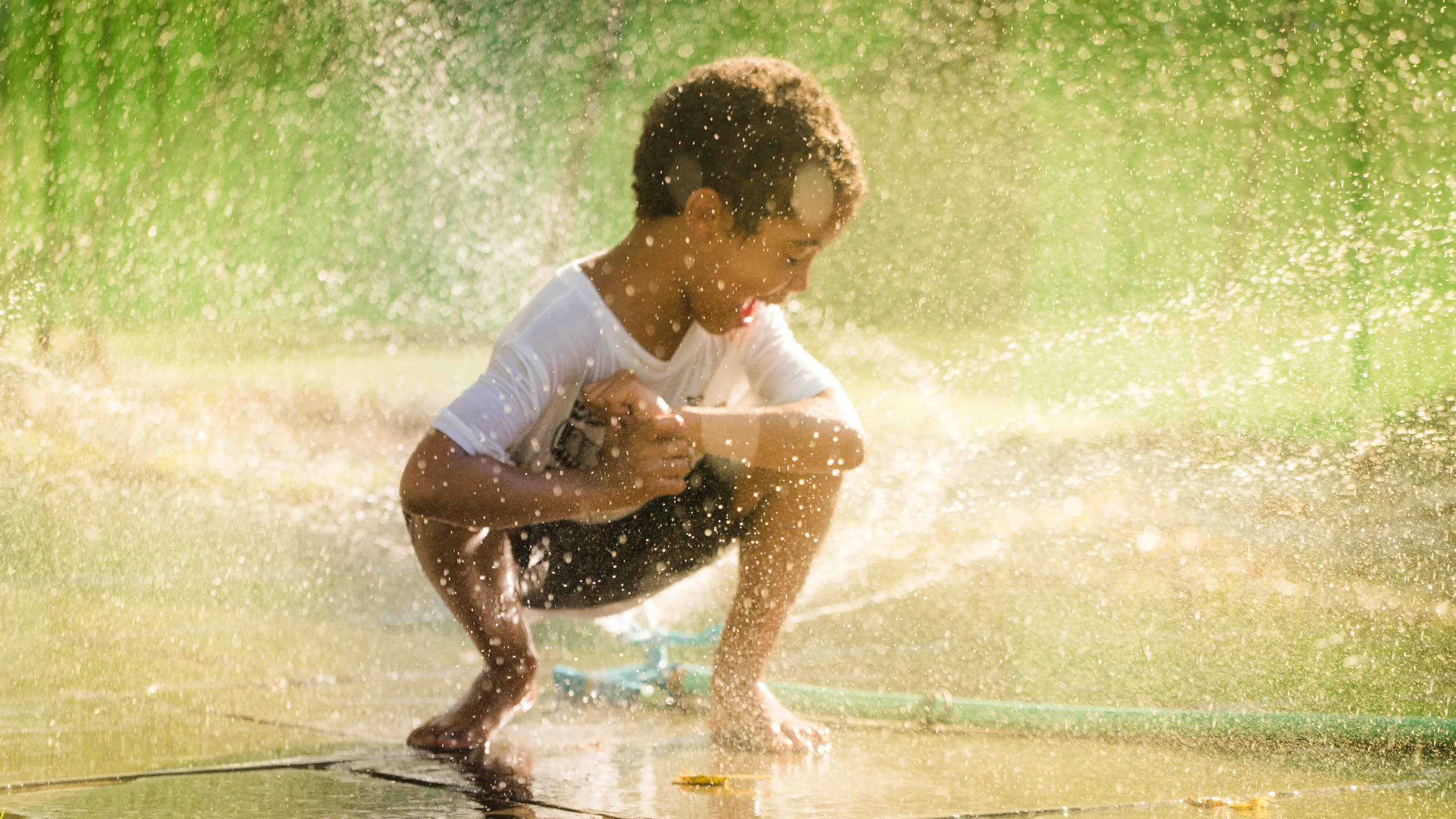 sprinklerkid4.jpg