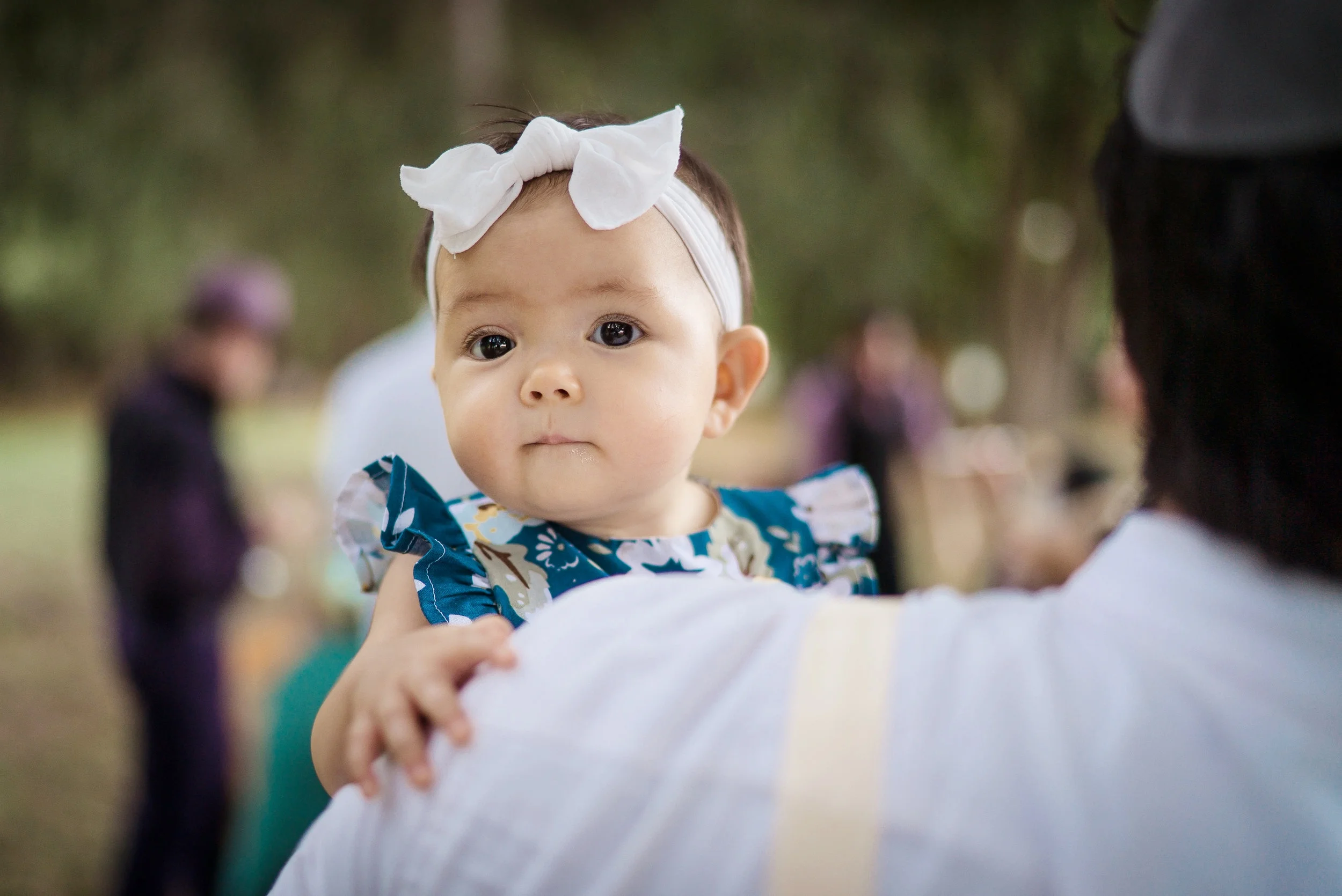BabyWithBow.jpg