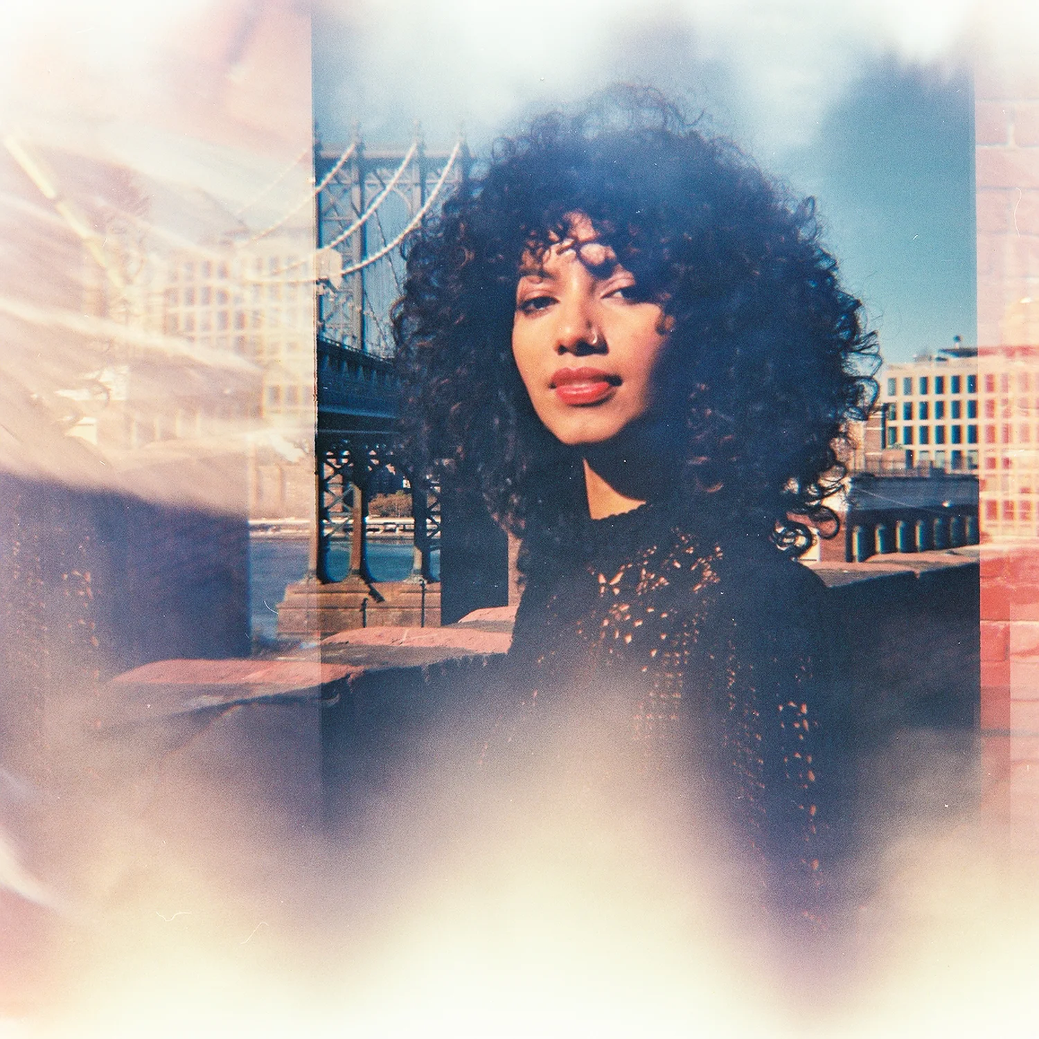 Diana - ROLL 1-9.jpg
