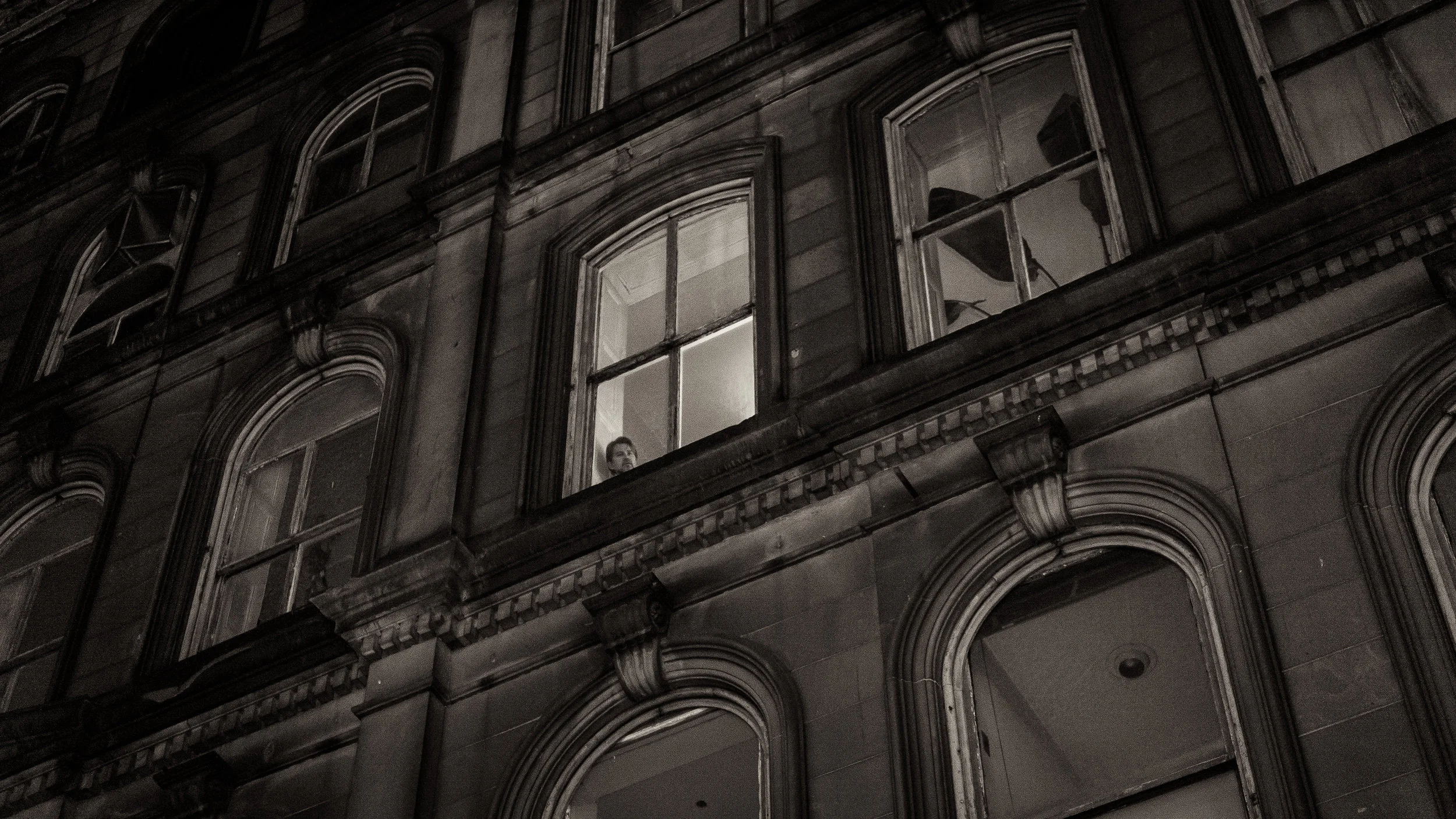 TribeccaWindow.jpg