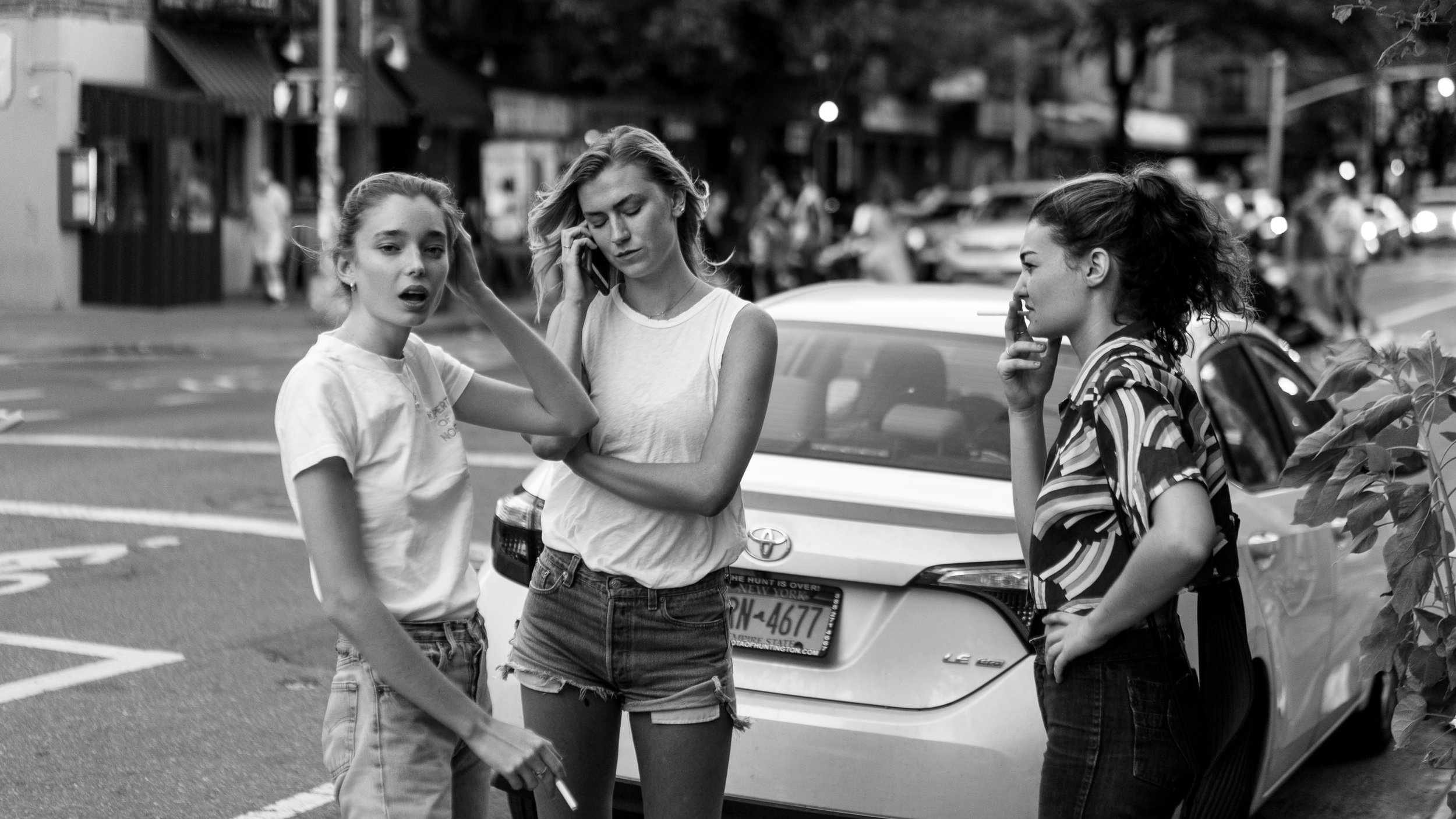 ModelsontheStreet.jpg