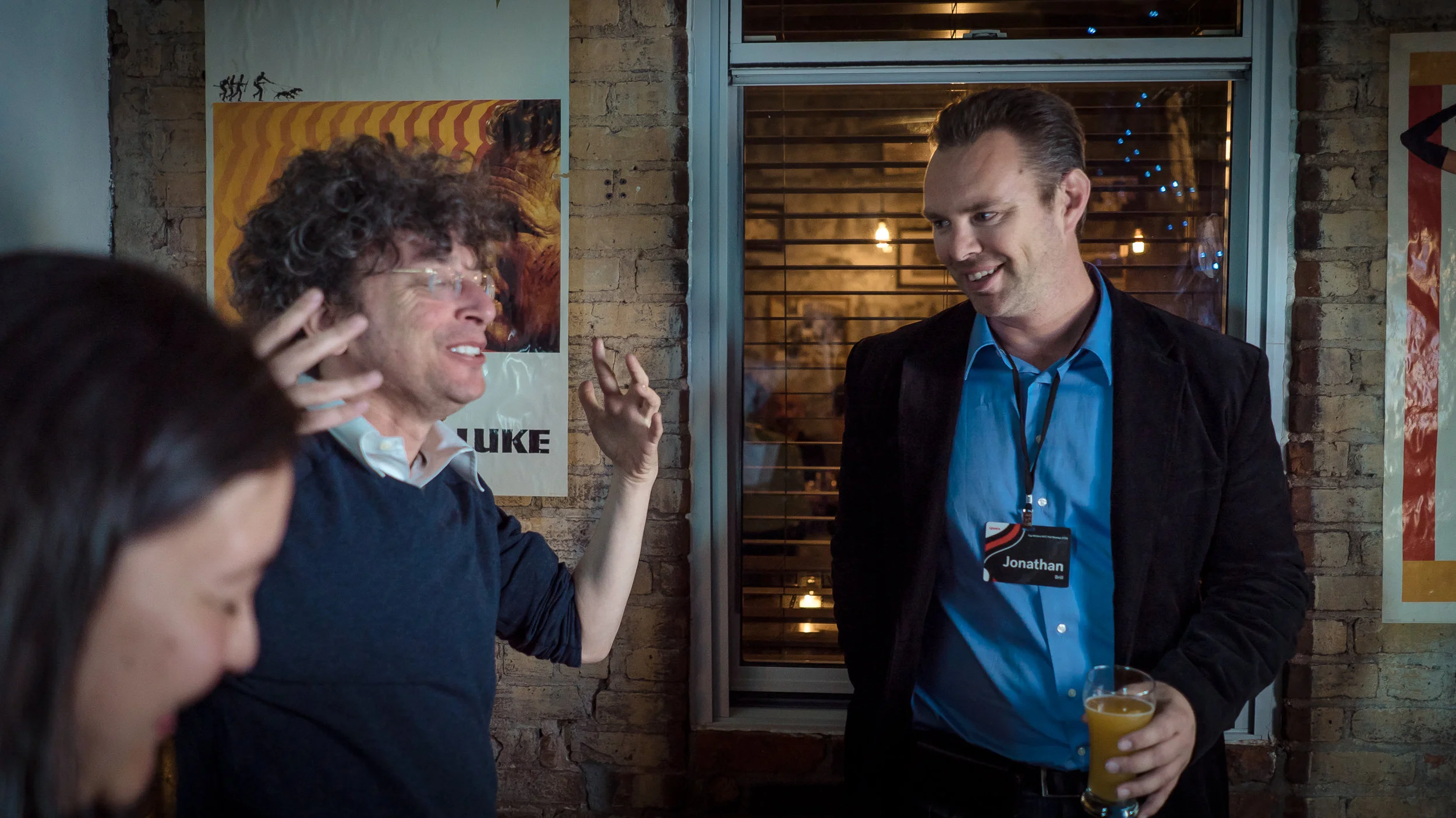 QuoraNYCMeetup-55.jpg