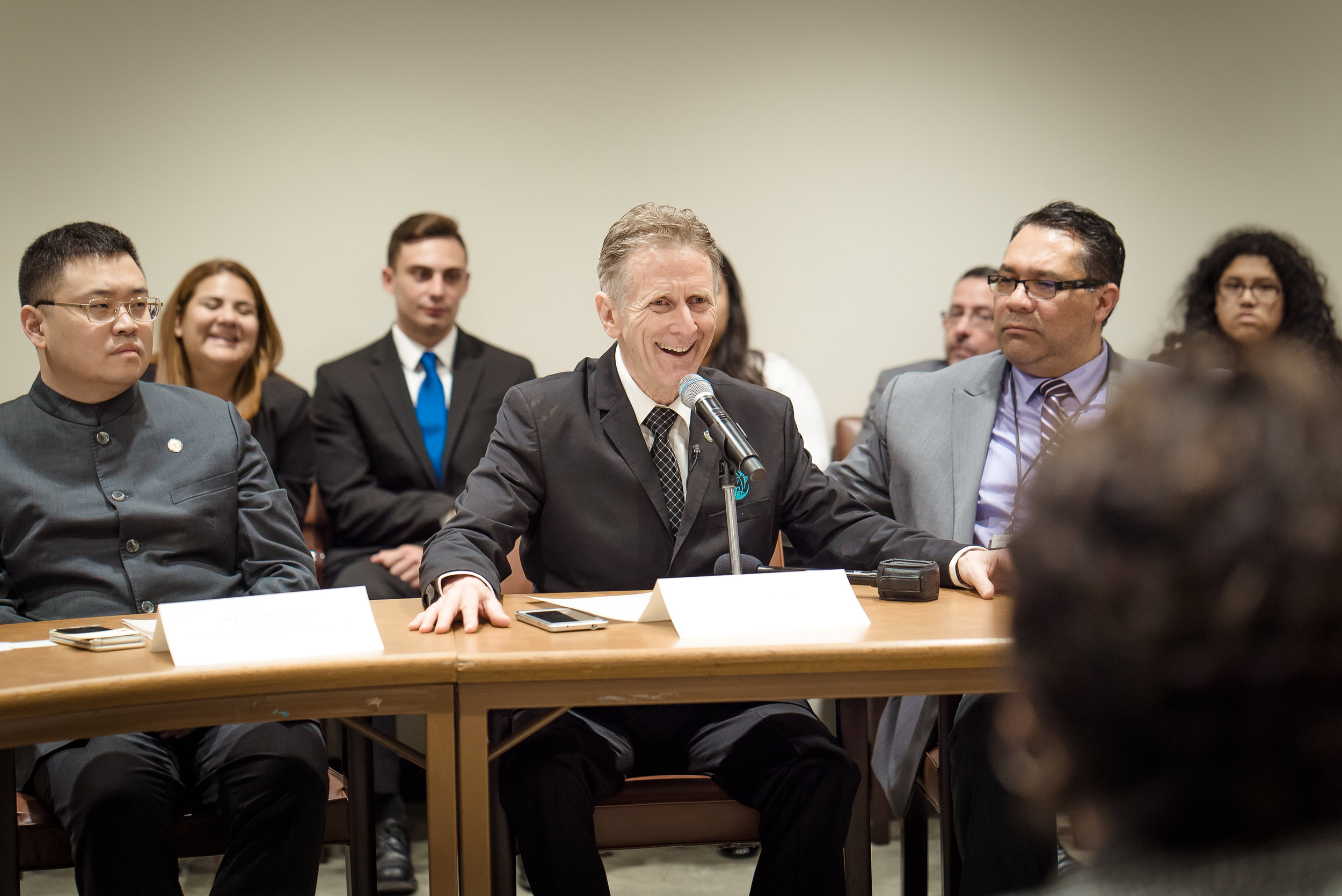 PartnershipRoundtableUNEVENT--11.jpg