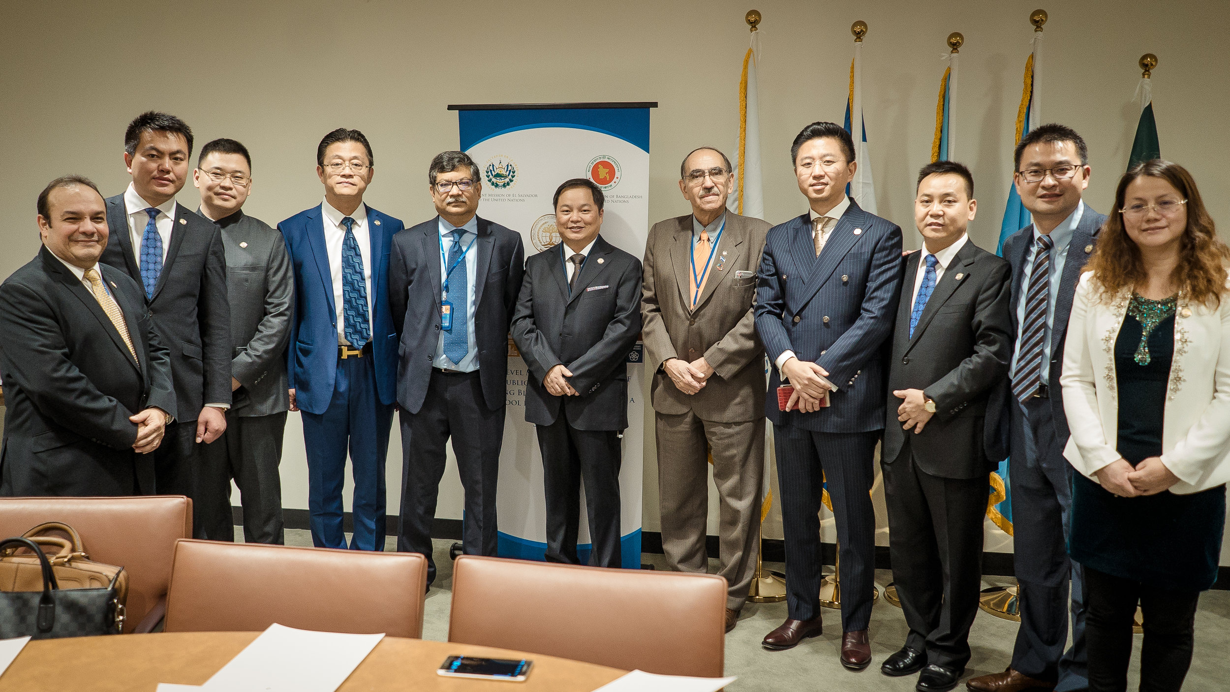 PartnershipRoundtableUNEVENT--97.jpg