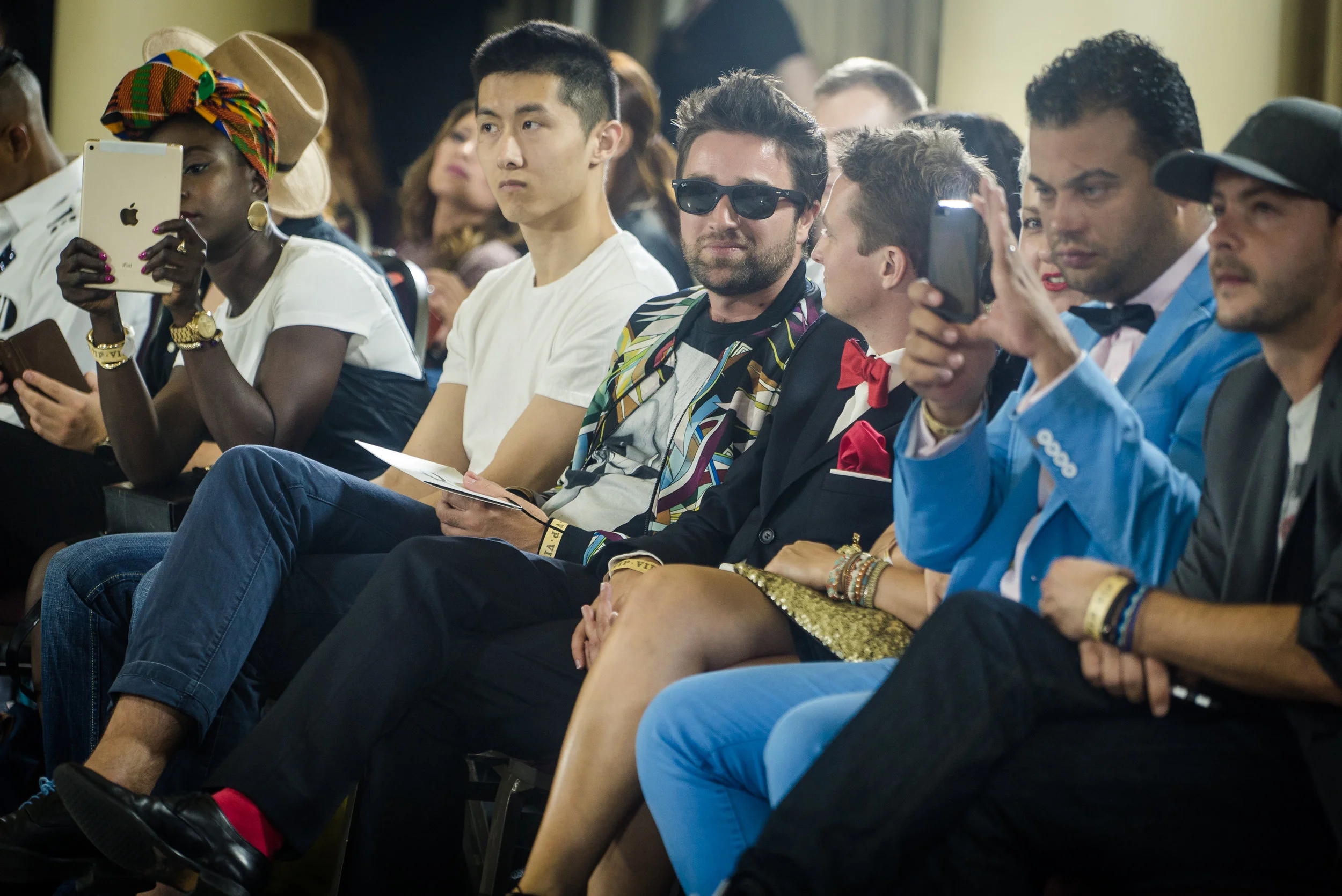 Audience3.jpg