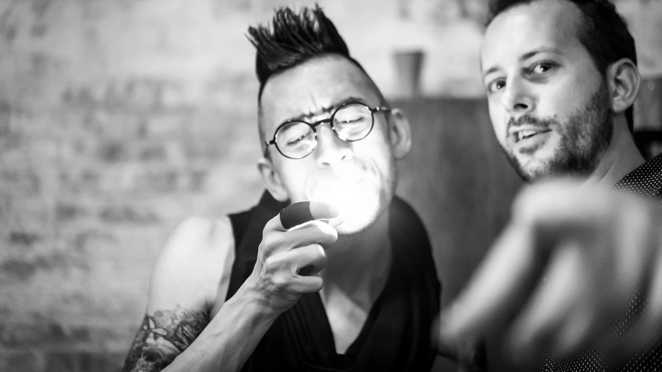 brian&austin2.jpg