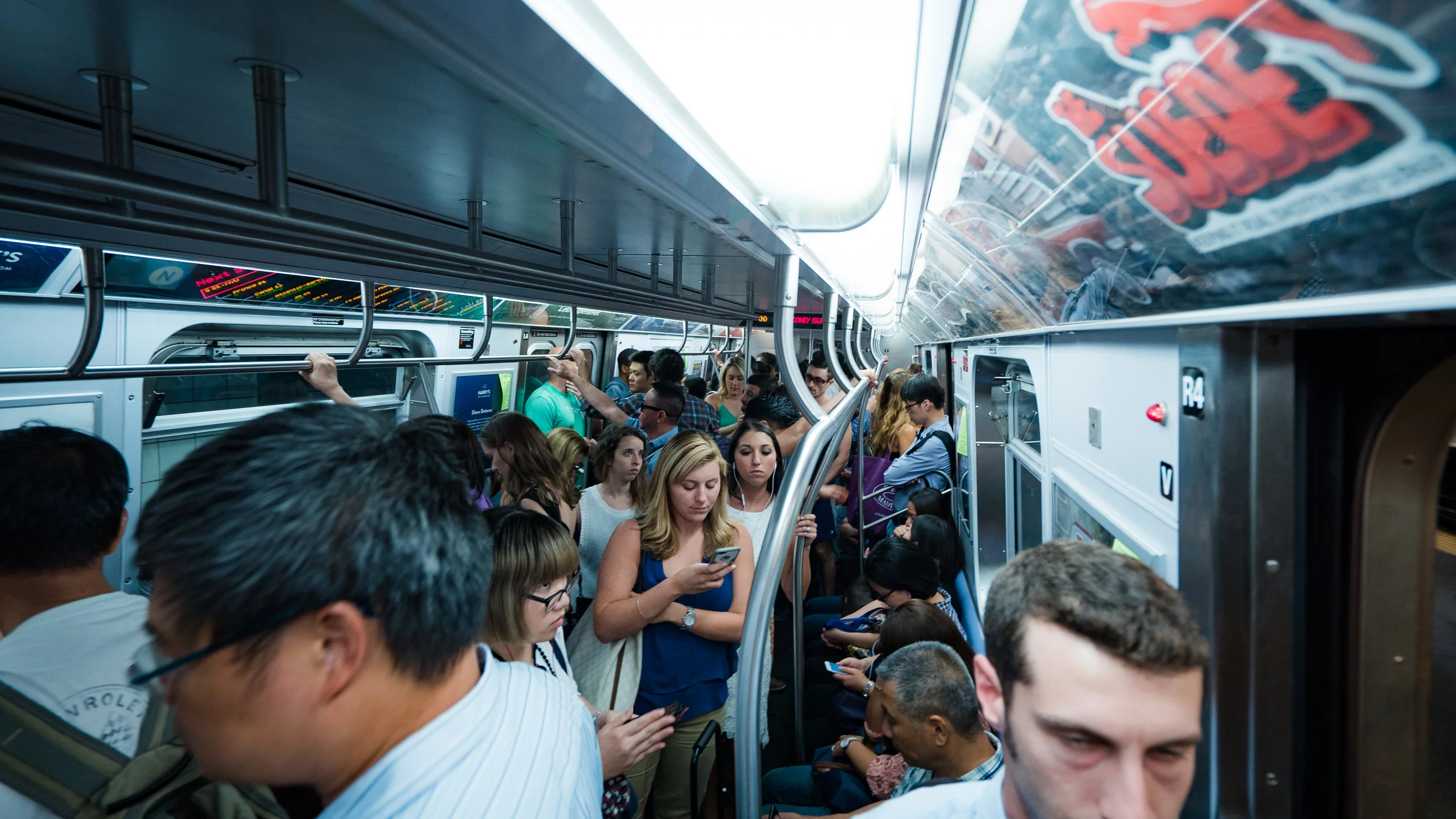 subwaycar.jpg