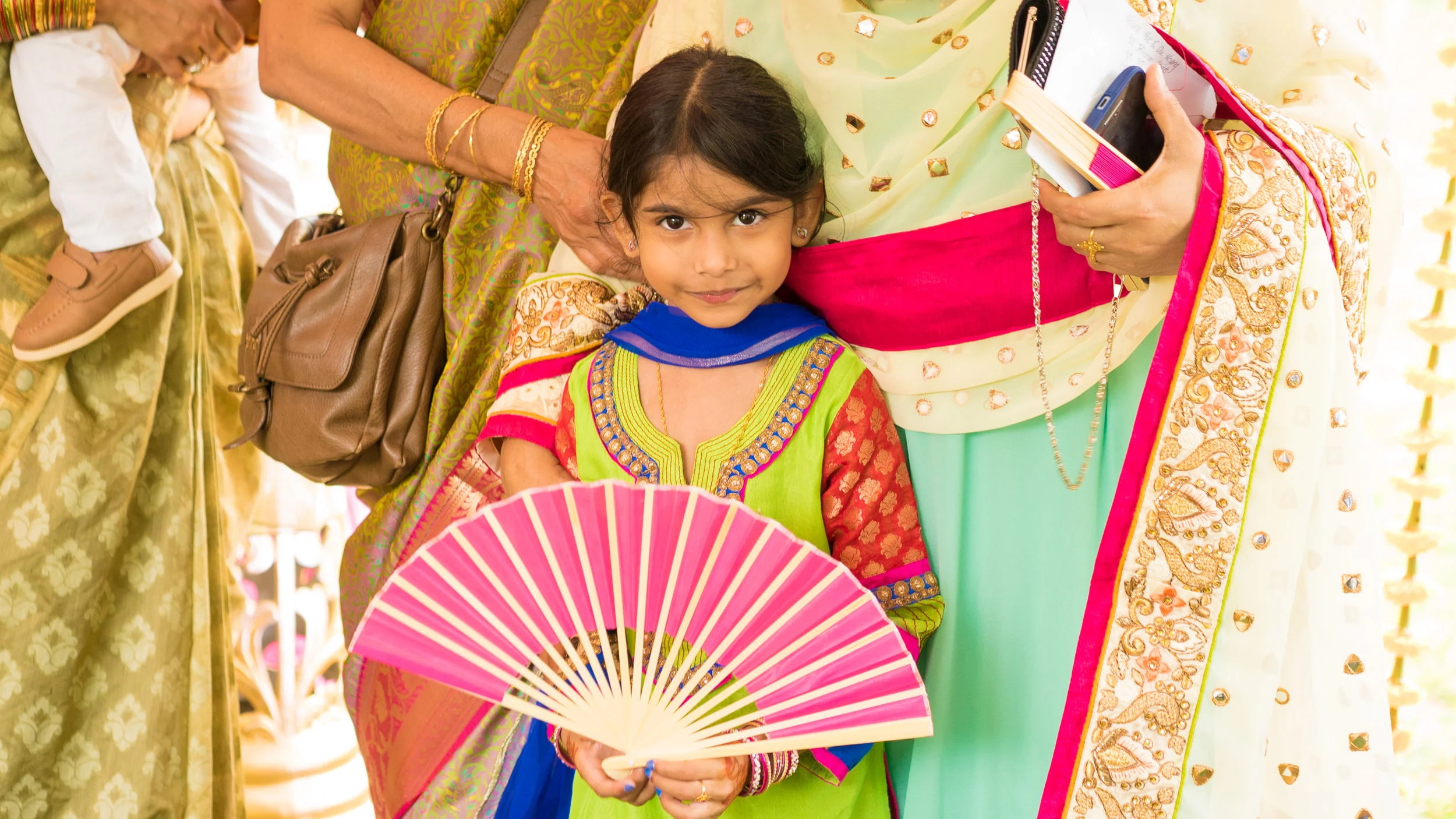 younggirlindress.jpg