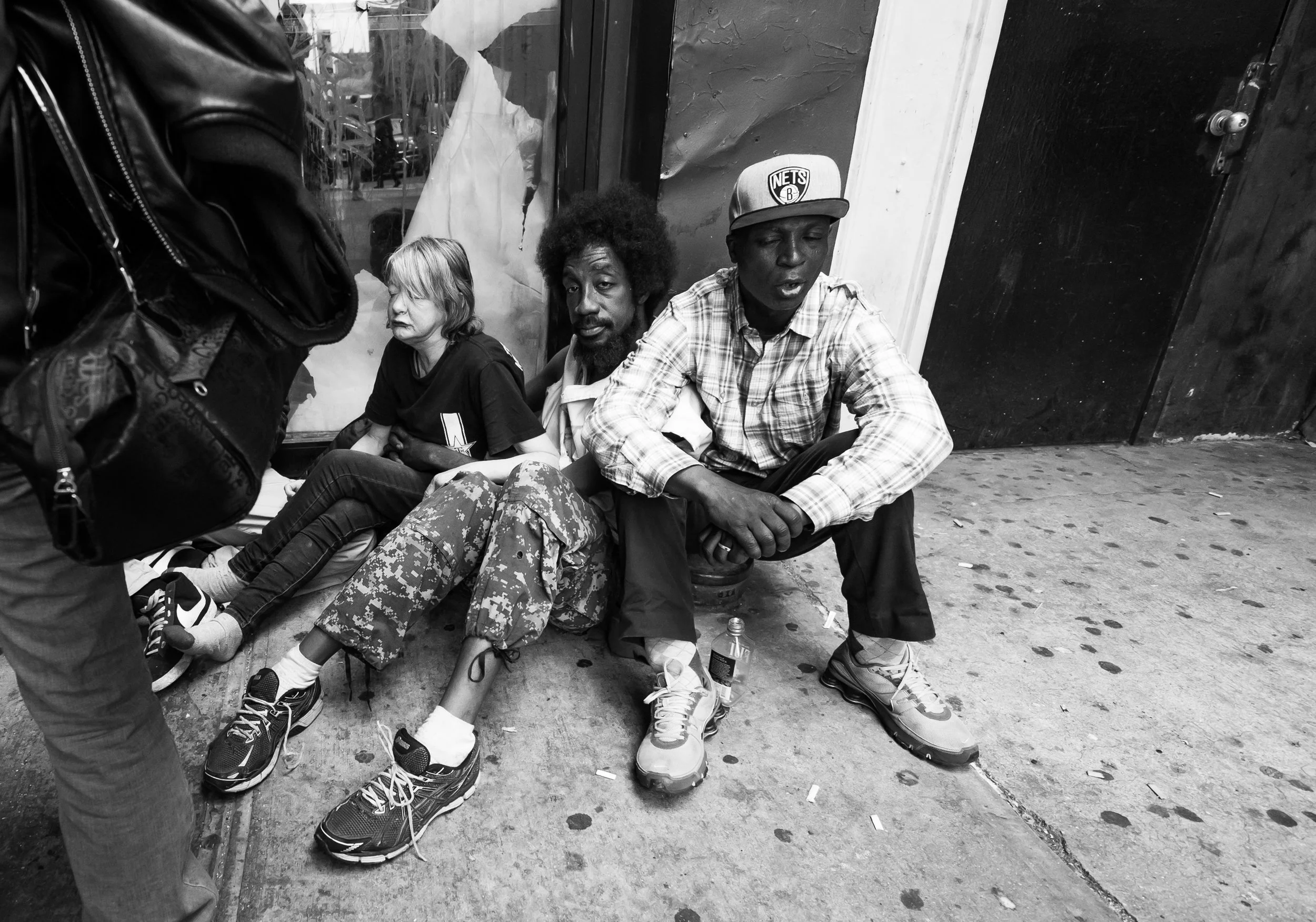 HomelessGroup.jpg