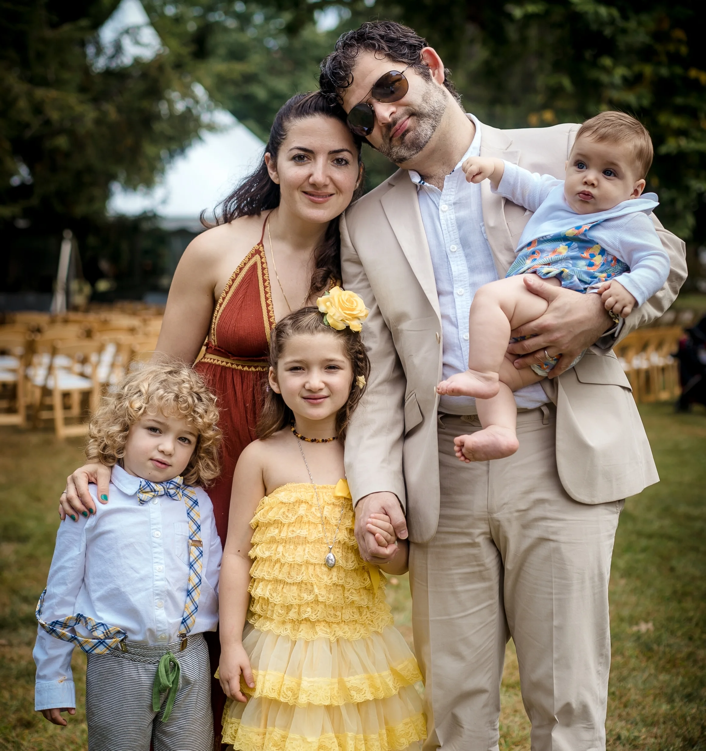 FamilyPortrait.jpg