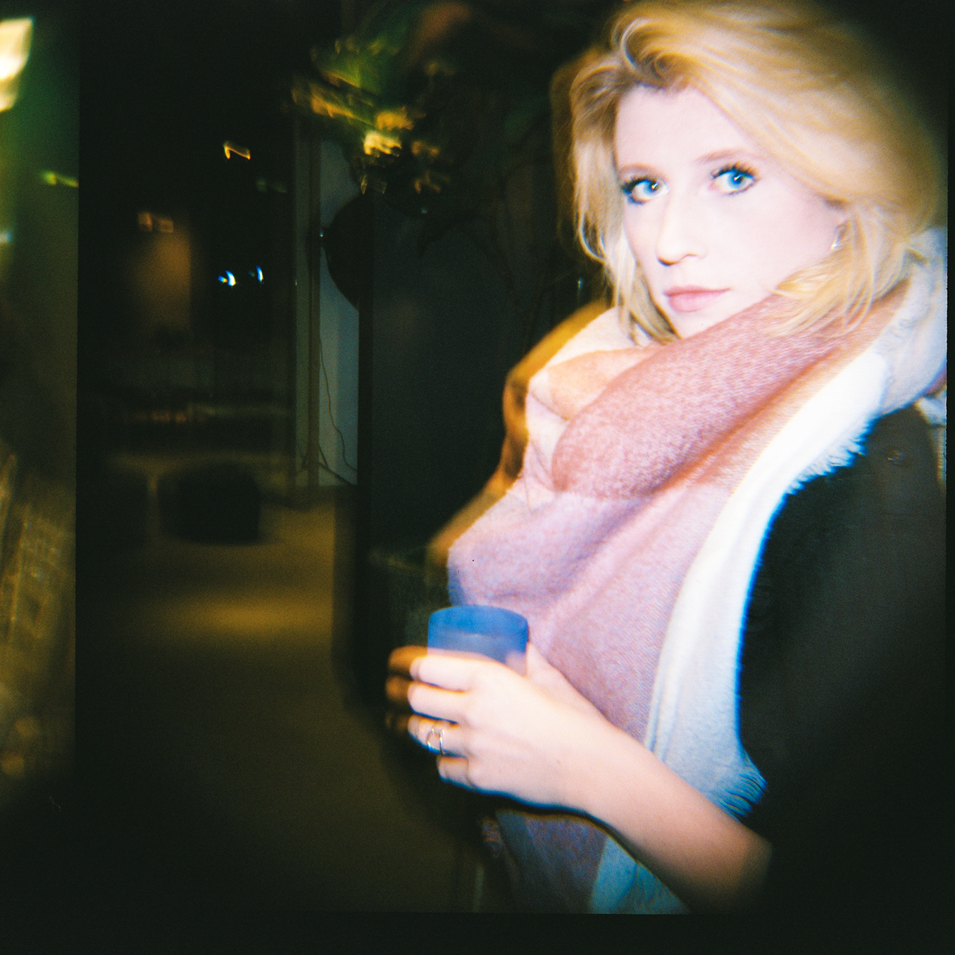 JESS_LomoCamera.png