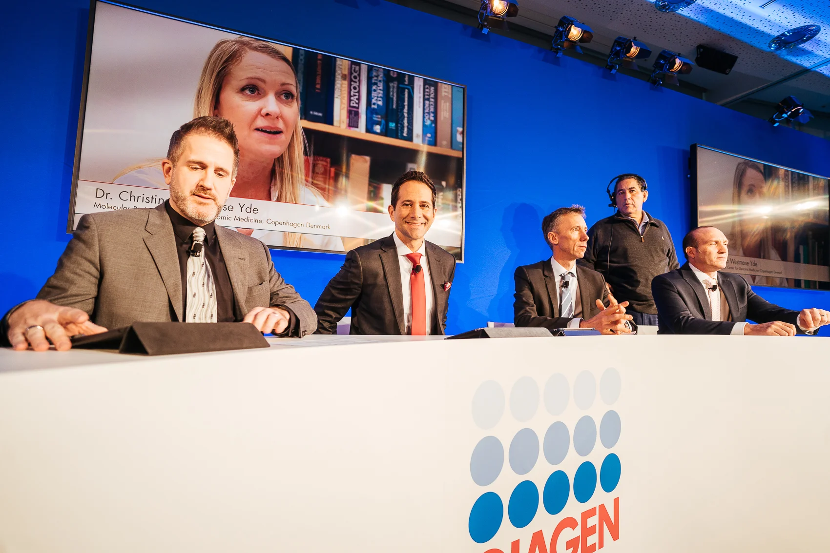 QIAGEN Day 3-69.jpg