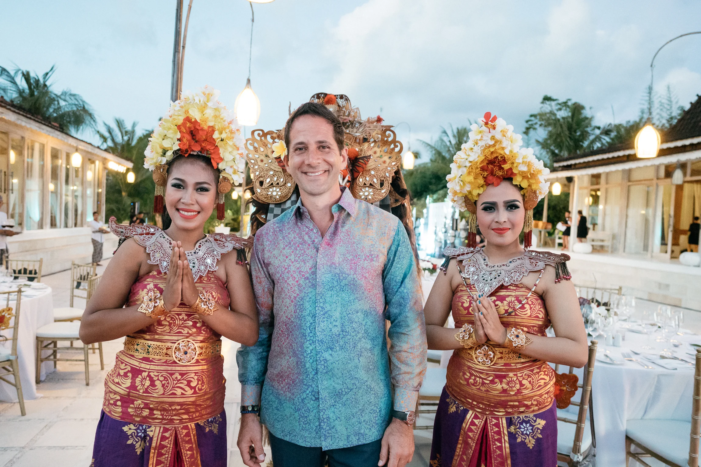 Bali Event - WEB-39.jpg