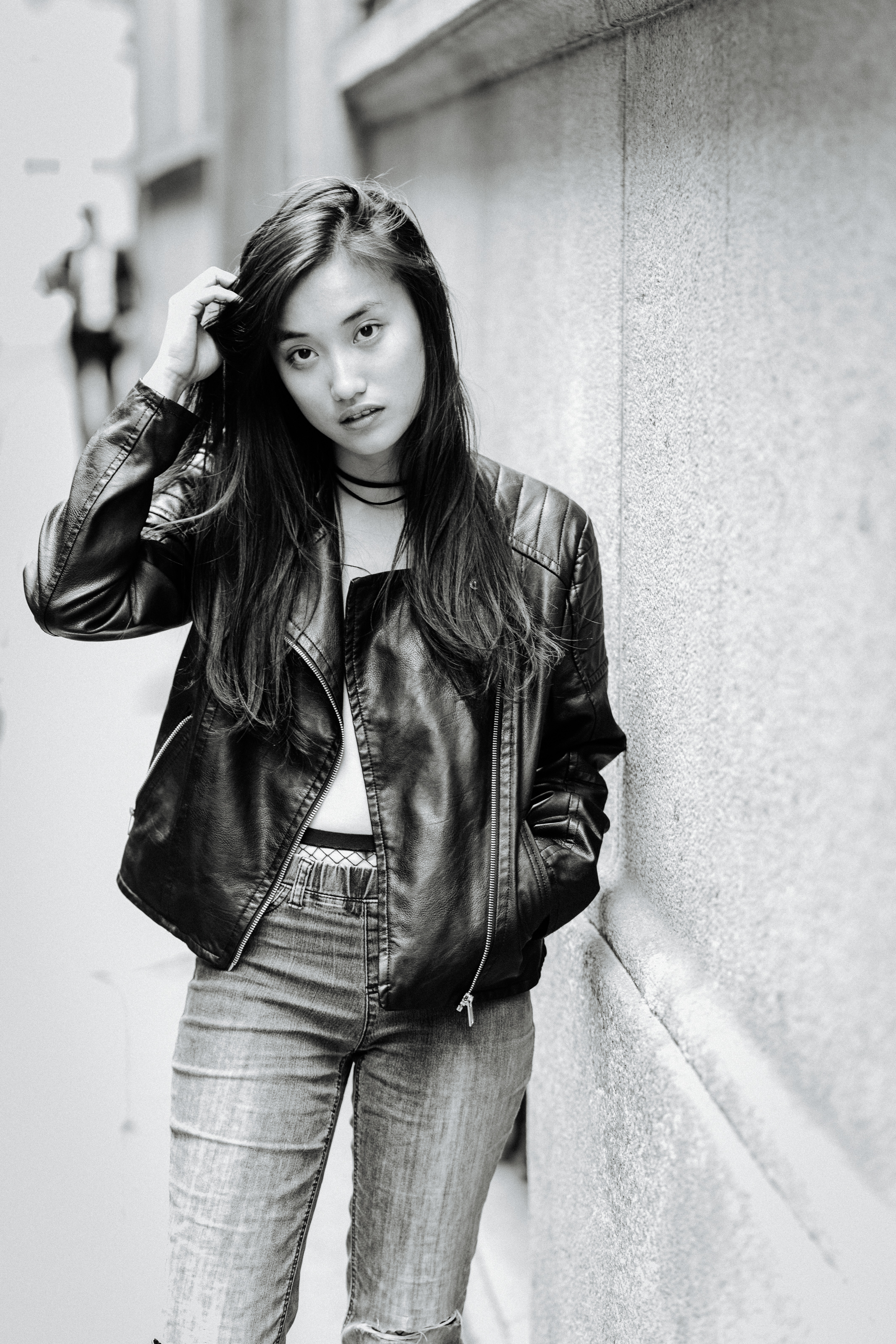 Trinh - Batch1-4.jpg