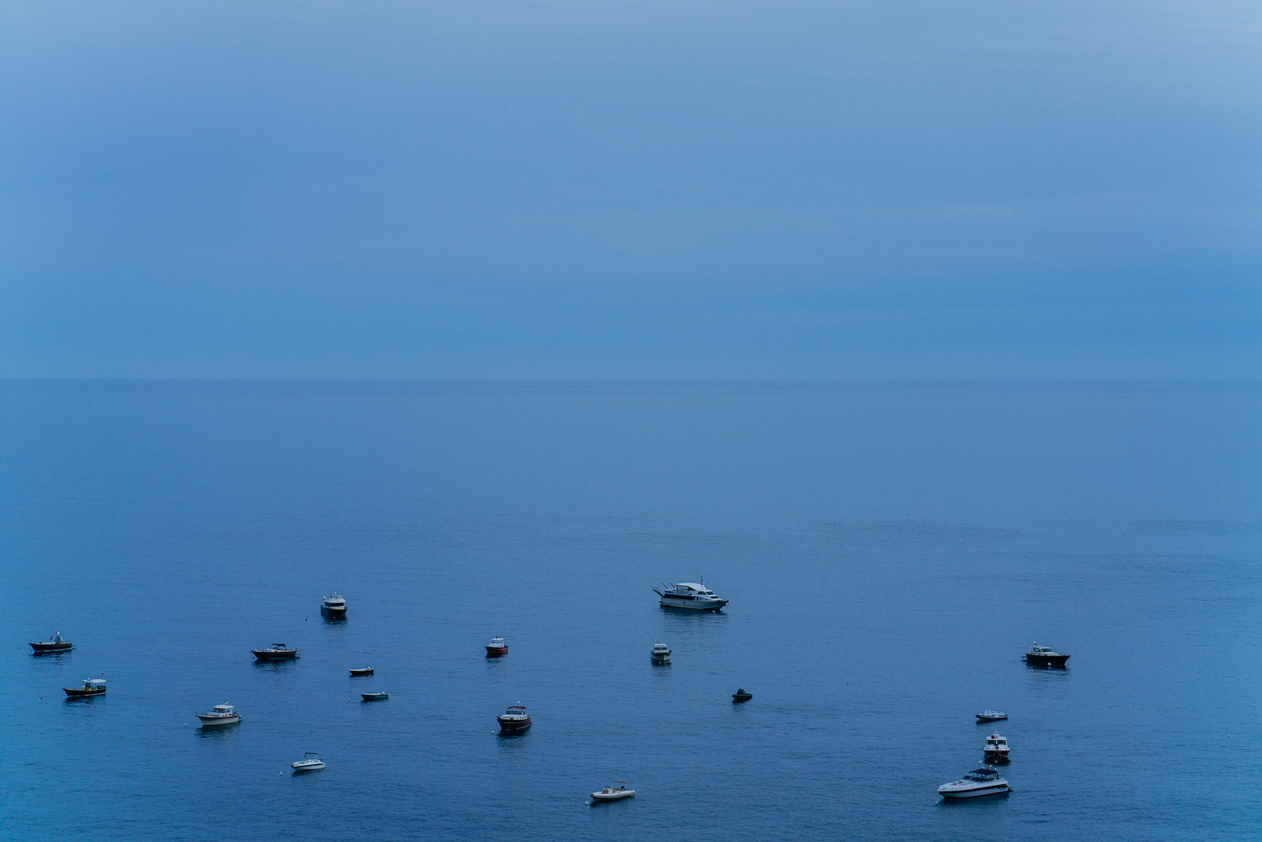 Positano-8.jpg