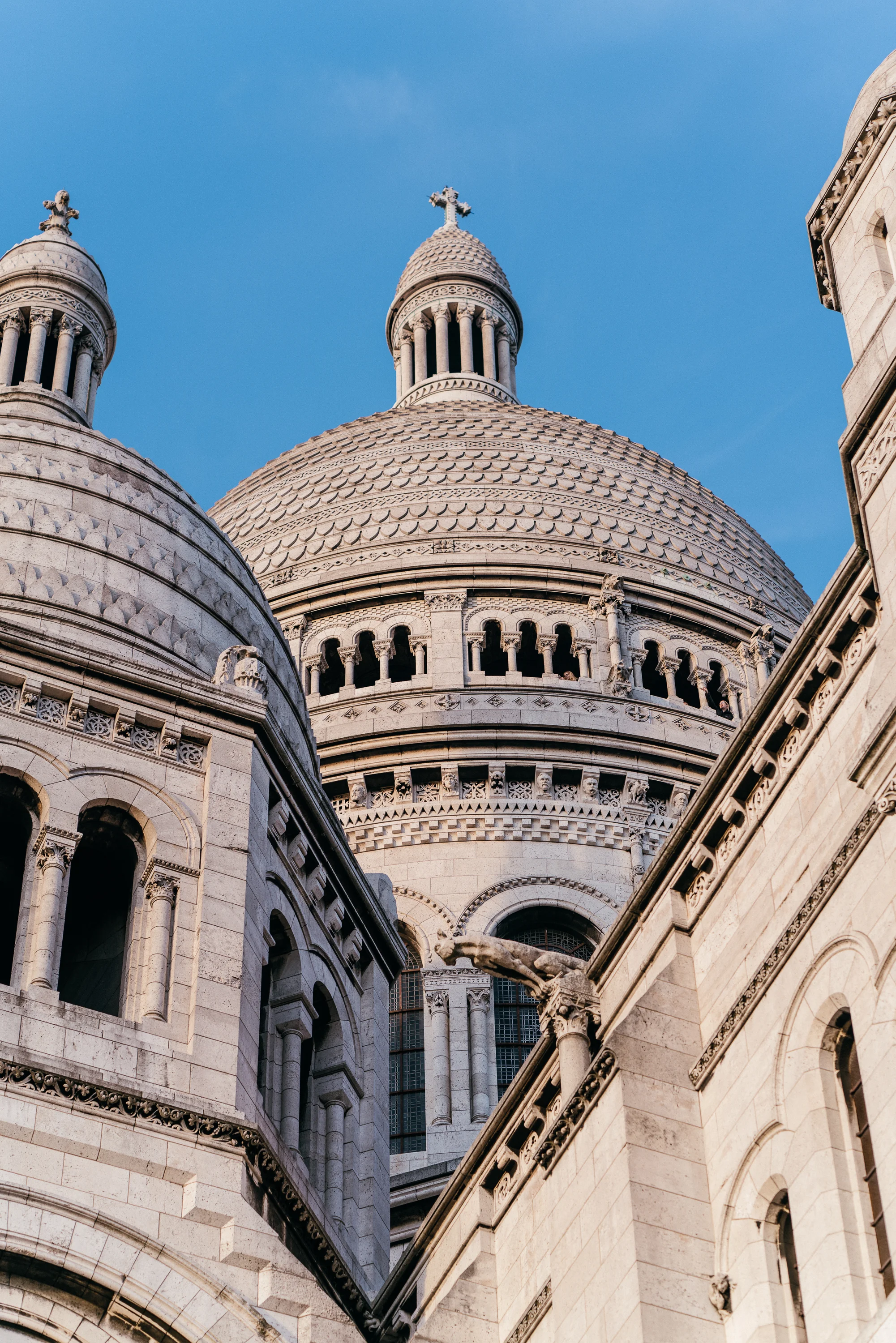 SacreCoeur-8.jpg