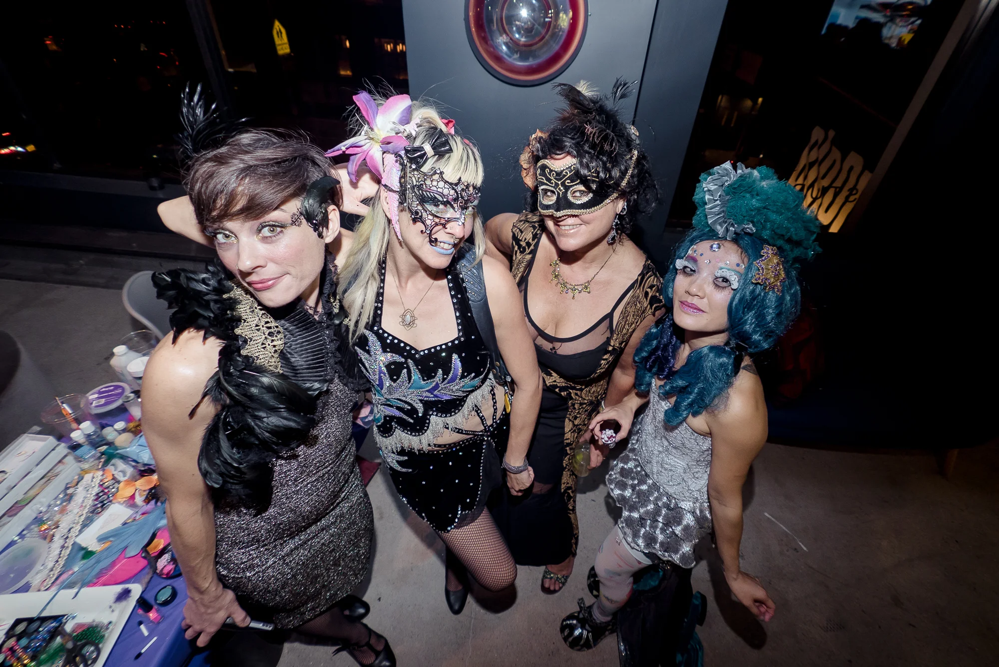 Mkup Party-7.jpg