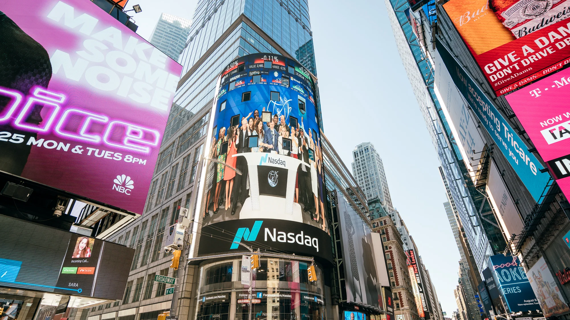 Nasdaq.jpg