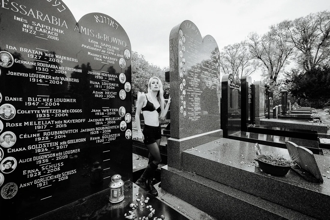 RIVEN CEMETARY-2.jpg