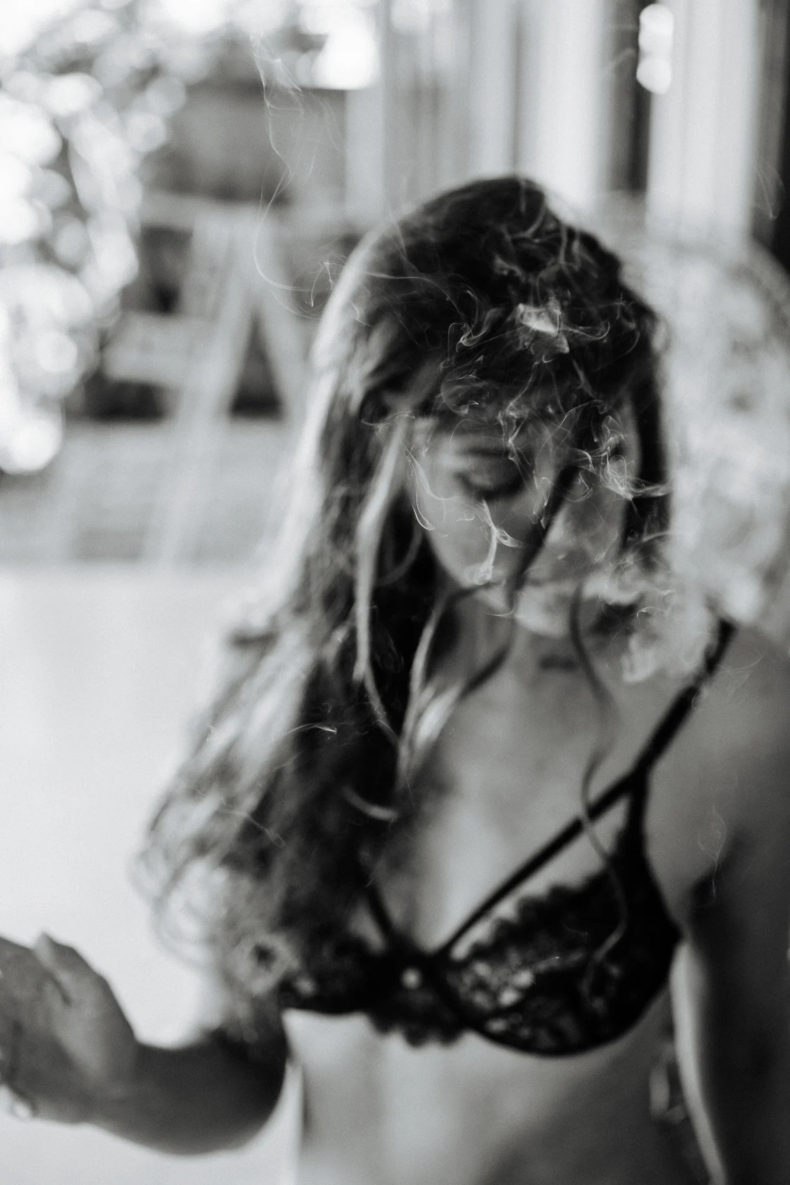 Tatiana in BALI.jpg