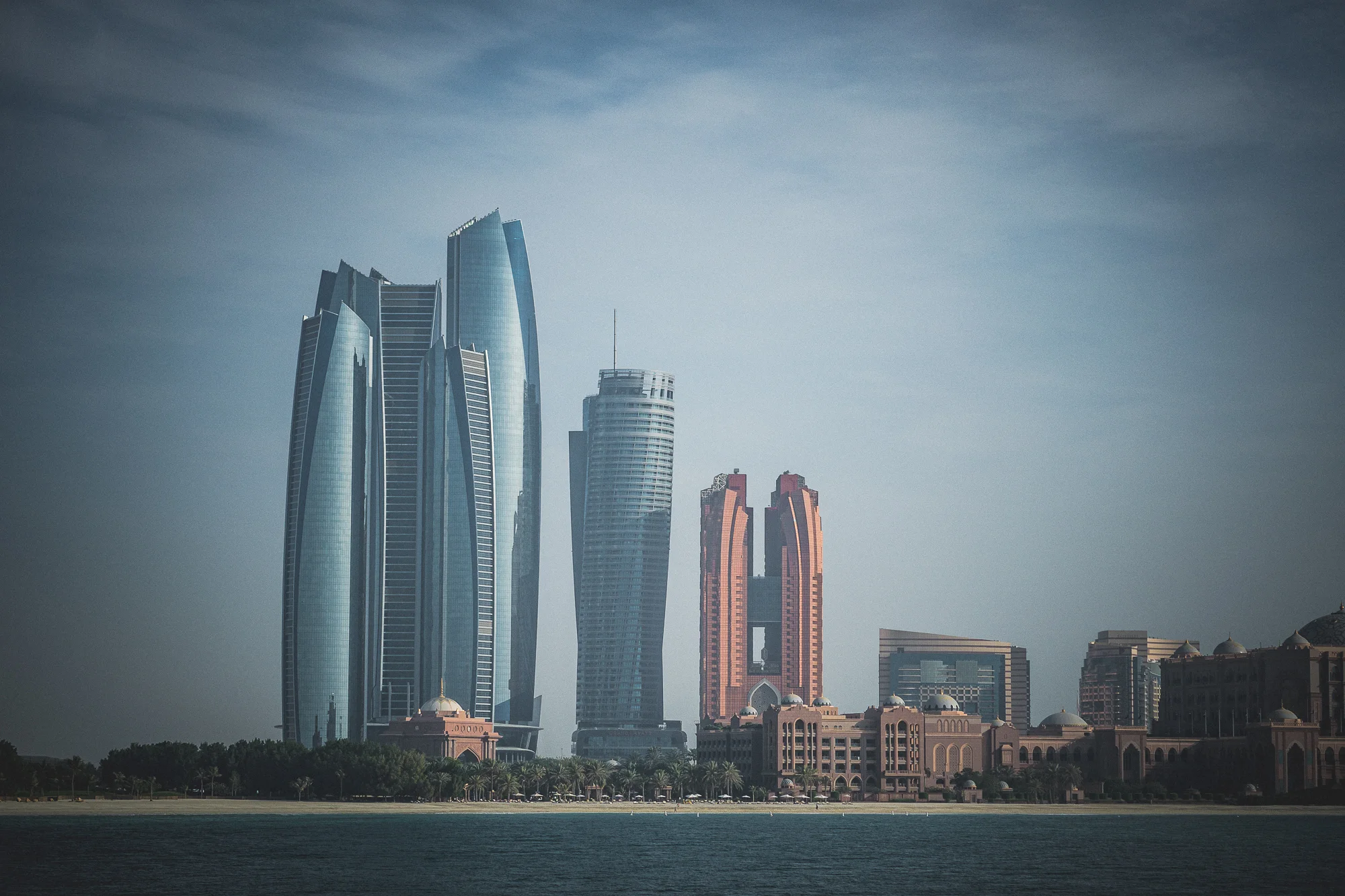 Dubai Day 1-5.jpg
