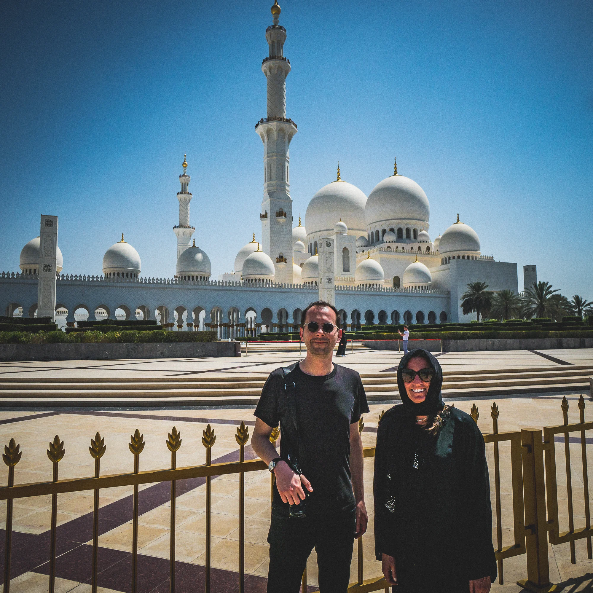 Dubai Day 1-10.jpg