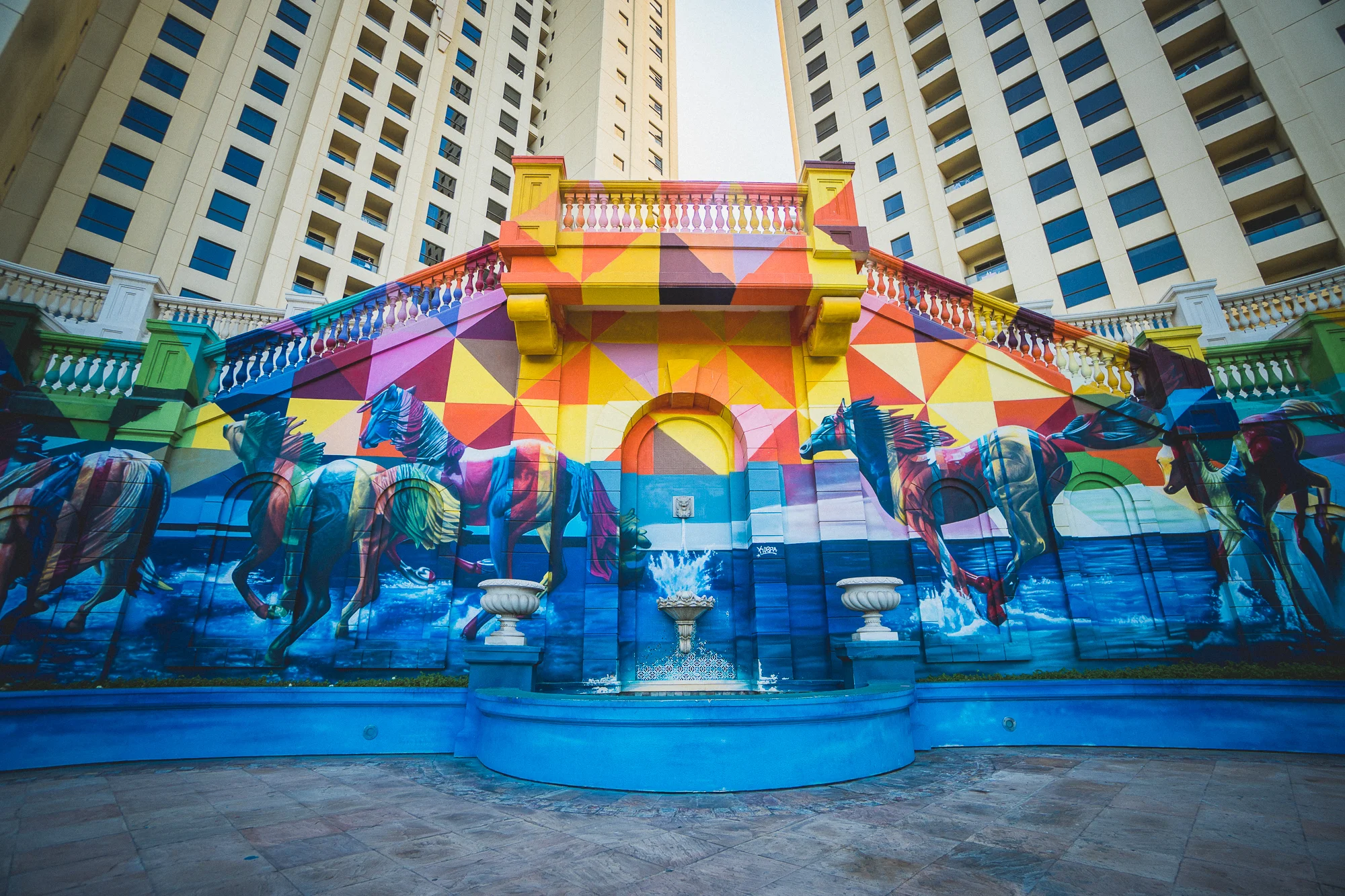 Dubai Day 1B-19.jpg