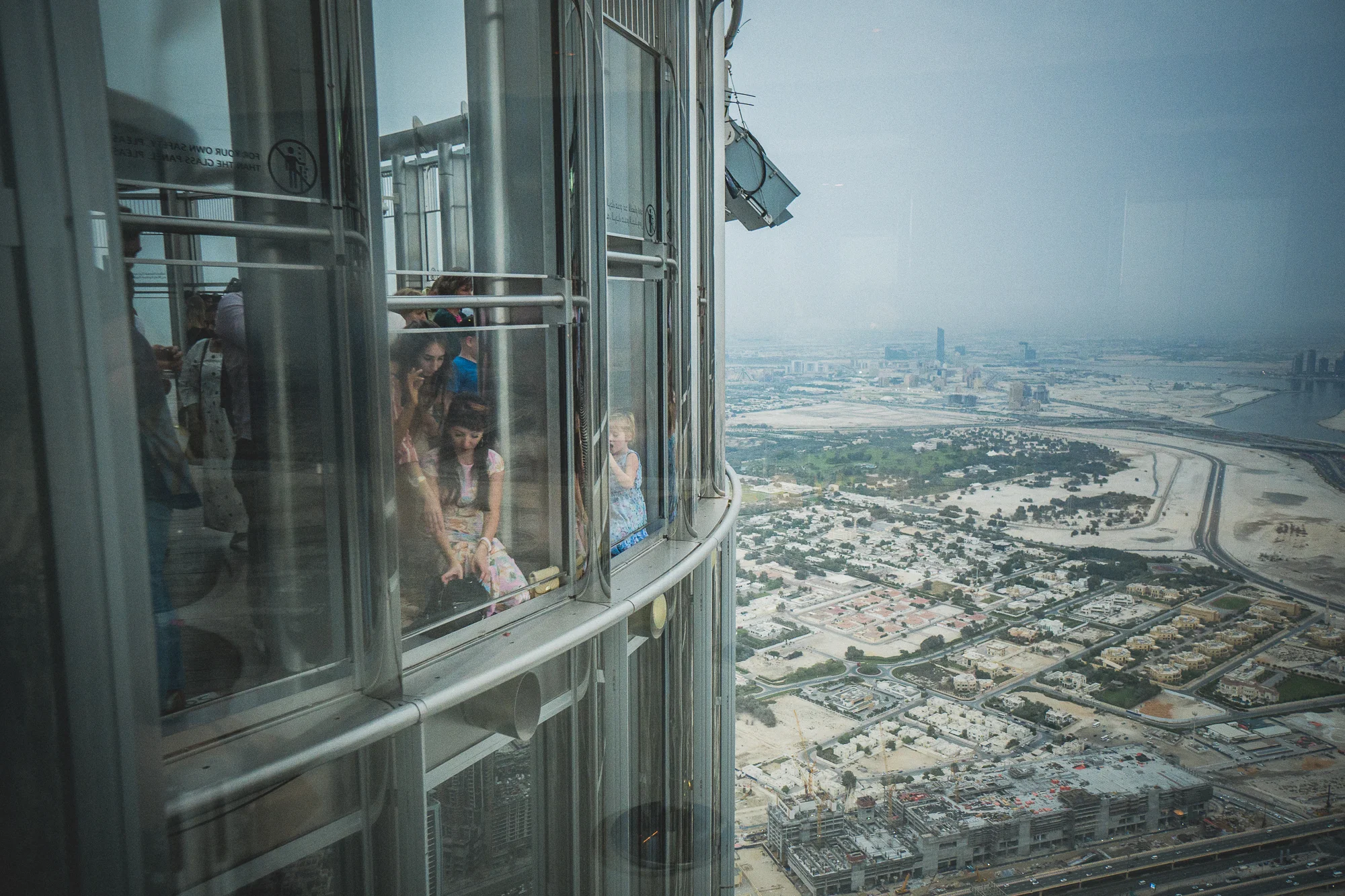 Dubai Day 3 - Downtown-7.jpg