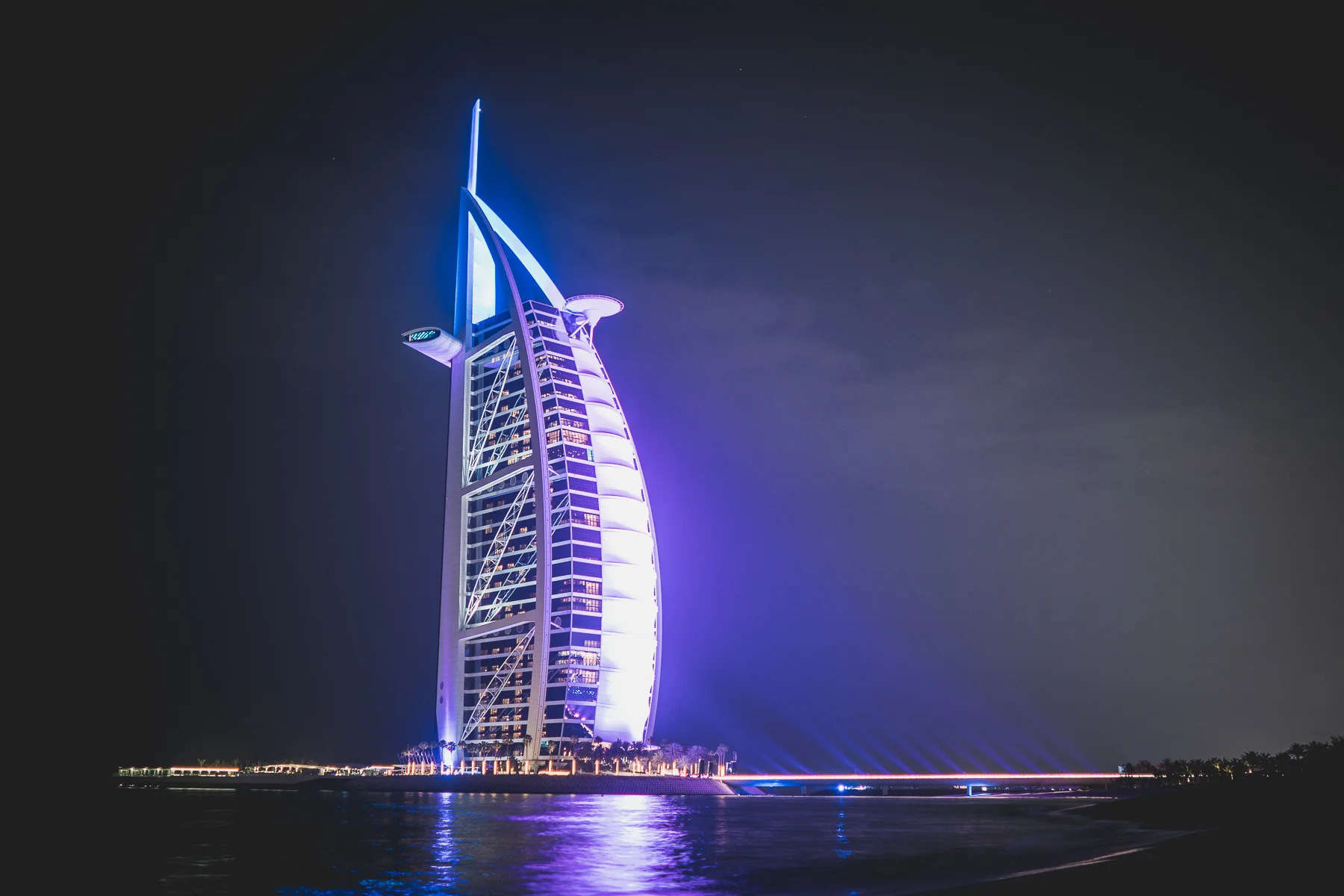 Jameirah Dubai - NIGHT-5.jpg